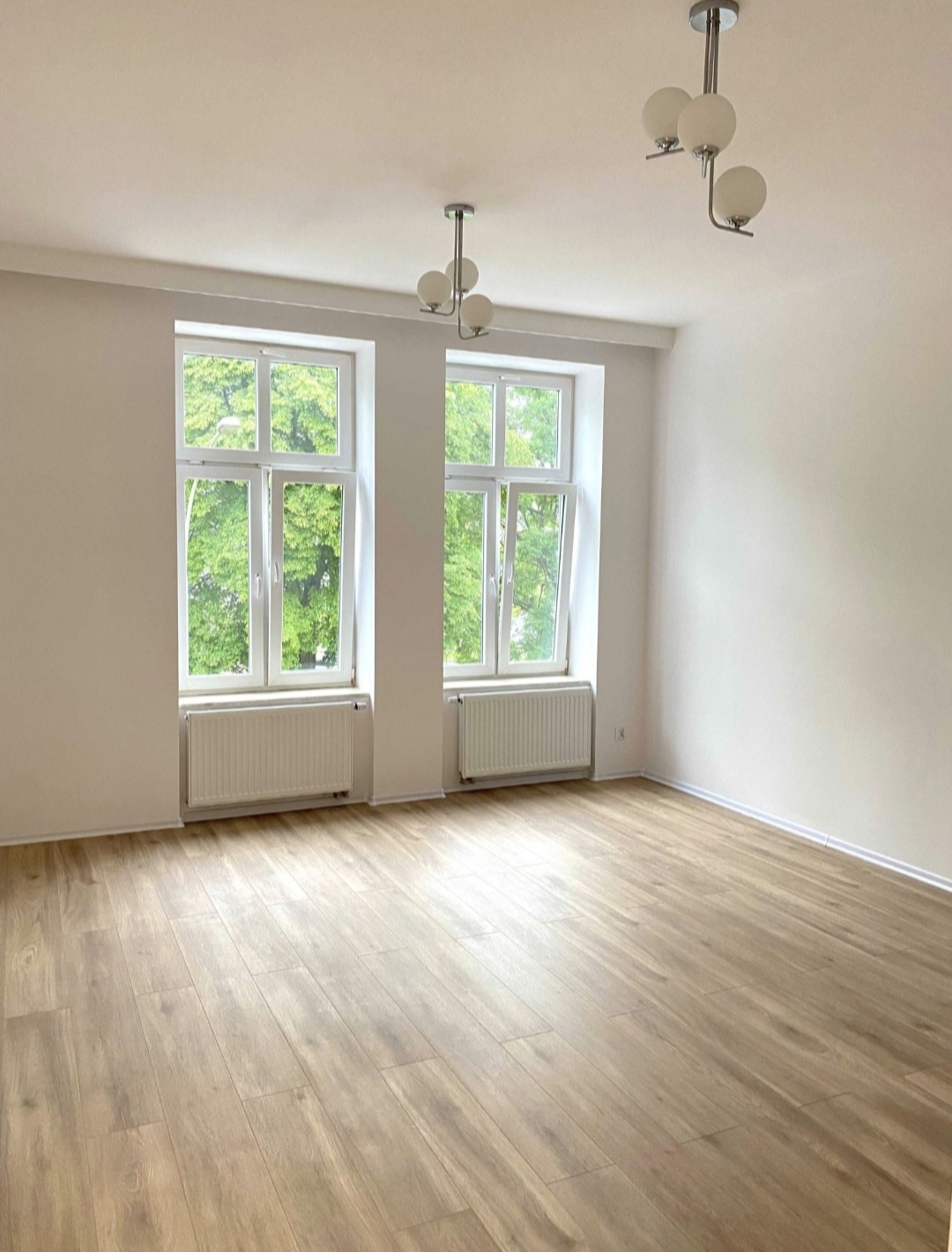 Atrakcyjne mieszkanie do wynajęcia. - 5