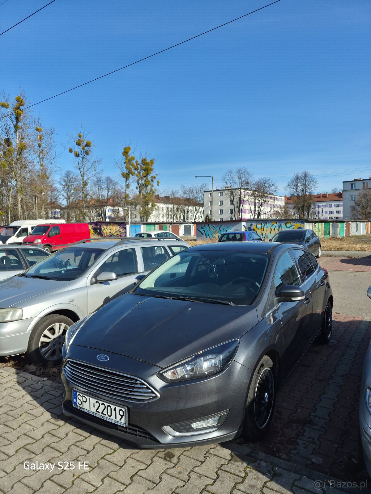 Sprzedam,zadbany, salon polska - 5