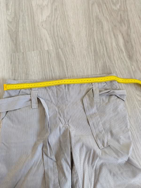 Dámské kraťasy Orsay Kraťasy - 5