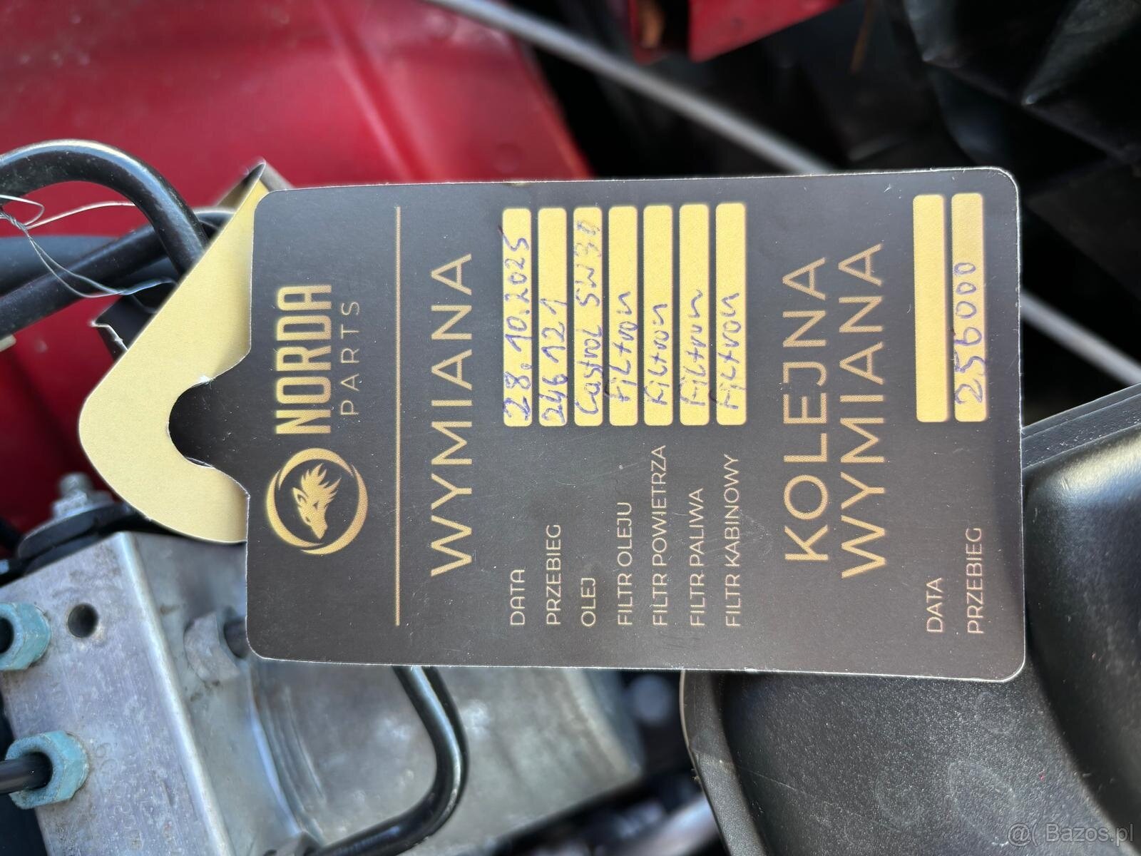 Vito447 rok 2019 - 5