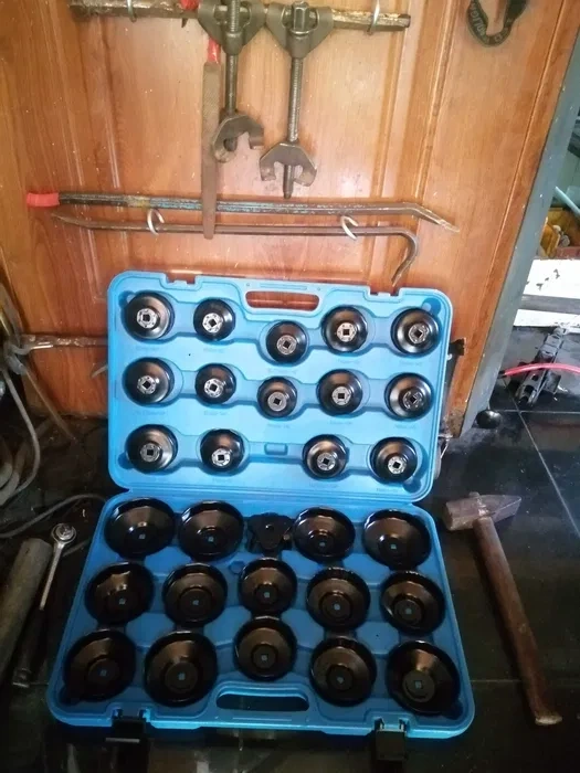 Cactus Sprawdz go w warsztacie na godziny tel. 519 853 348 - 5