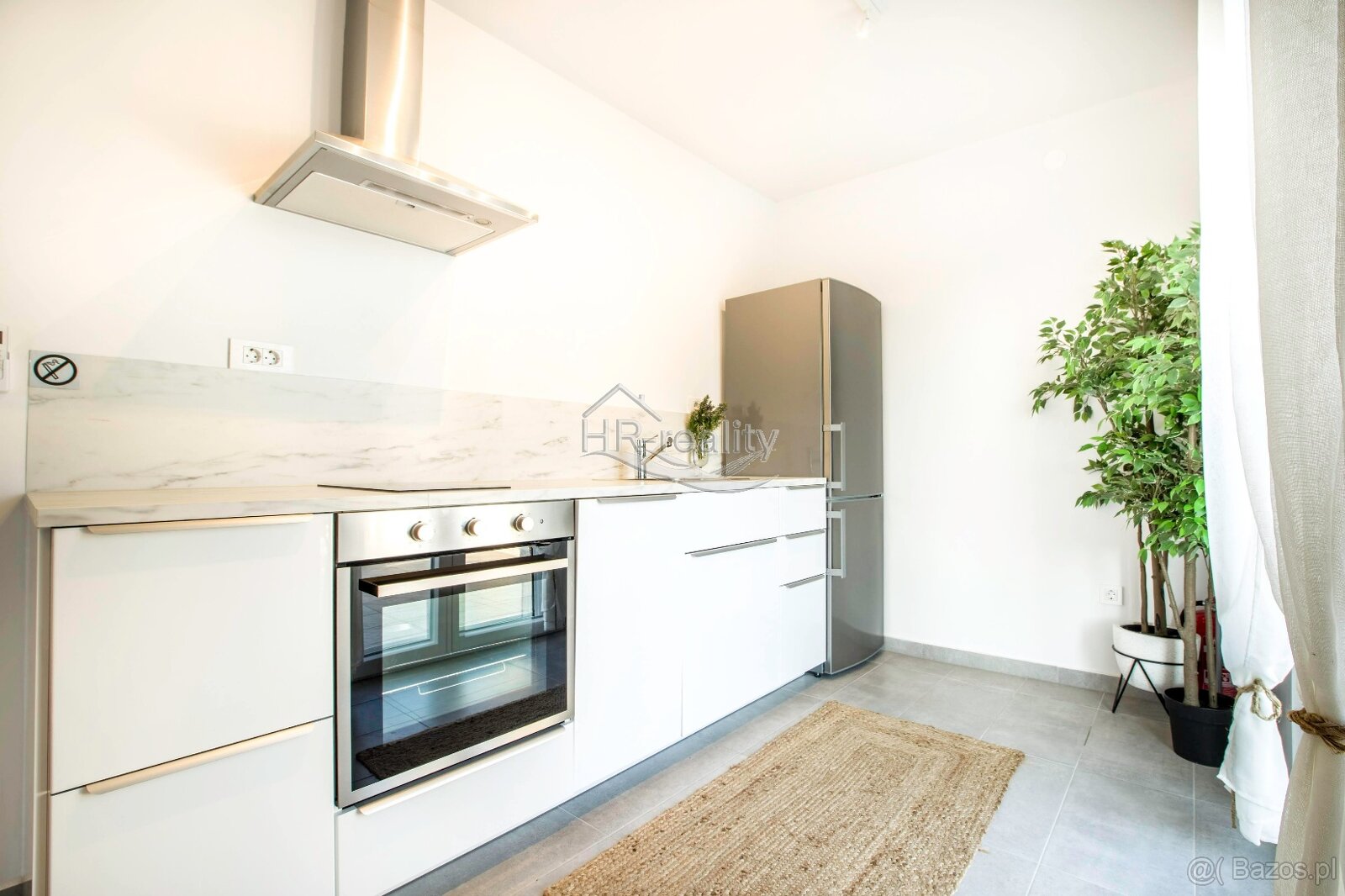 Rogoznica - umeblowane apartamenty zaledwie 100 m od plaży - 5