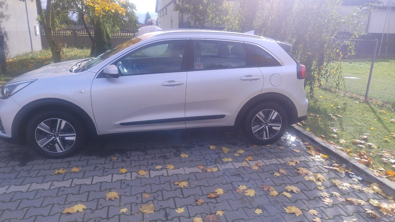 Salon PL Gwarancja - 5