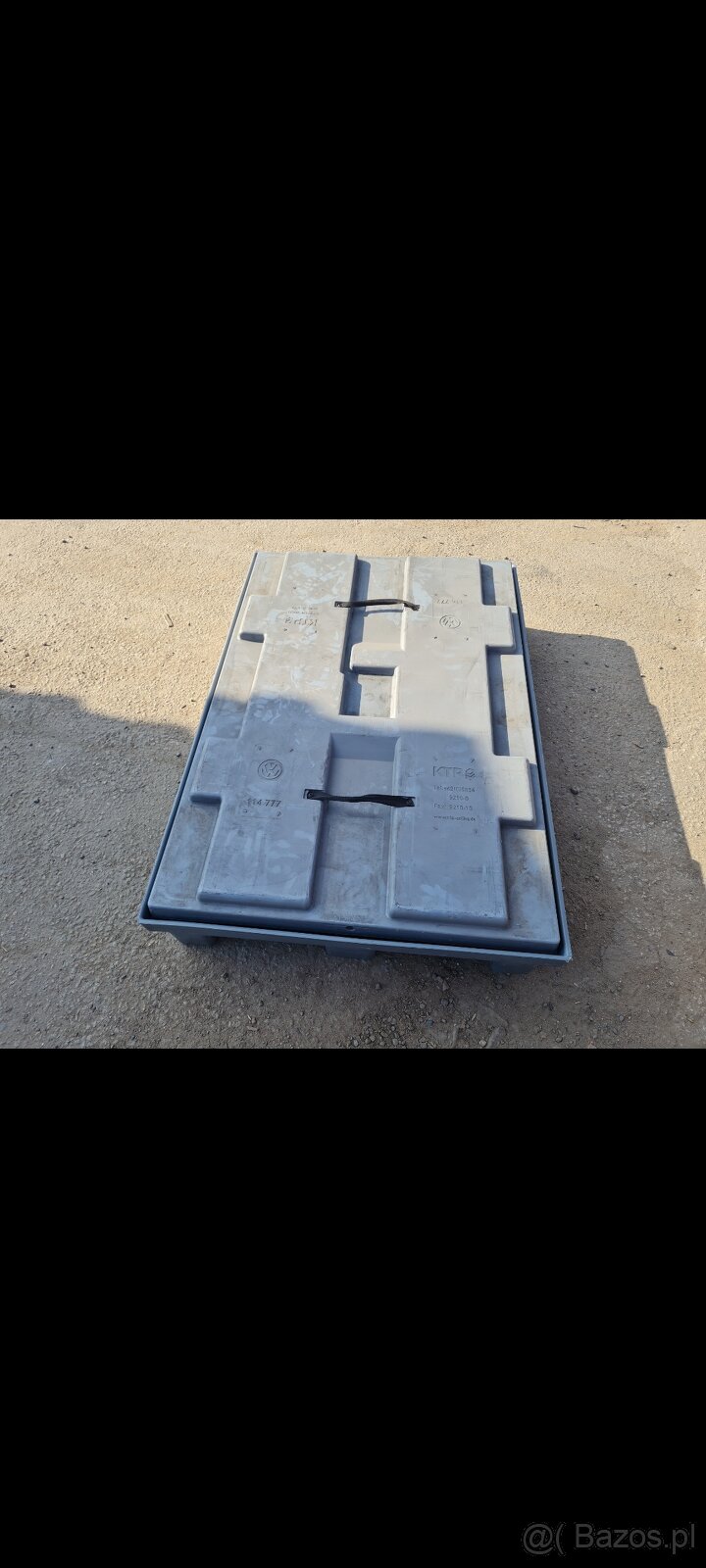 KTP-gitterbox-epal paleta - 5