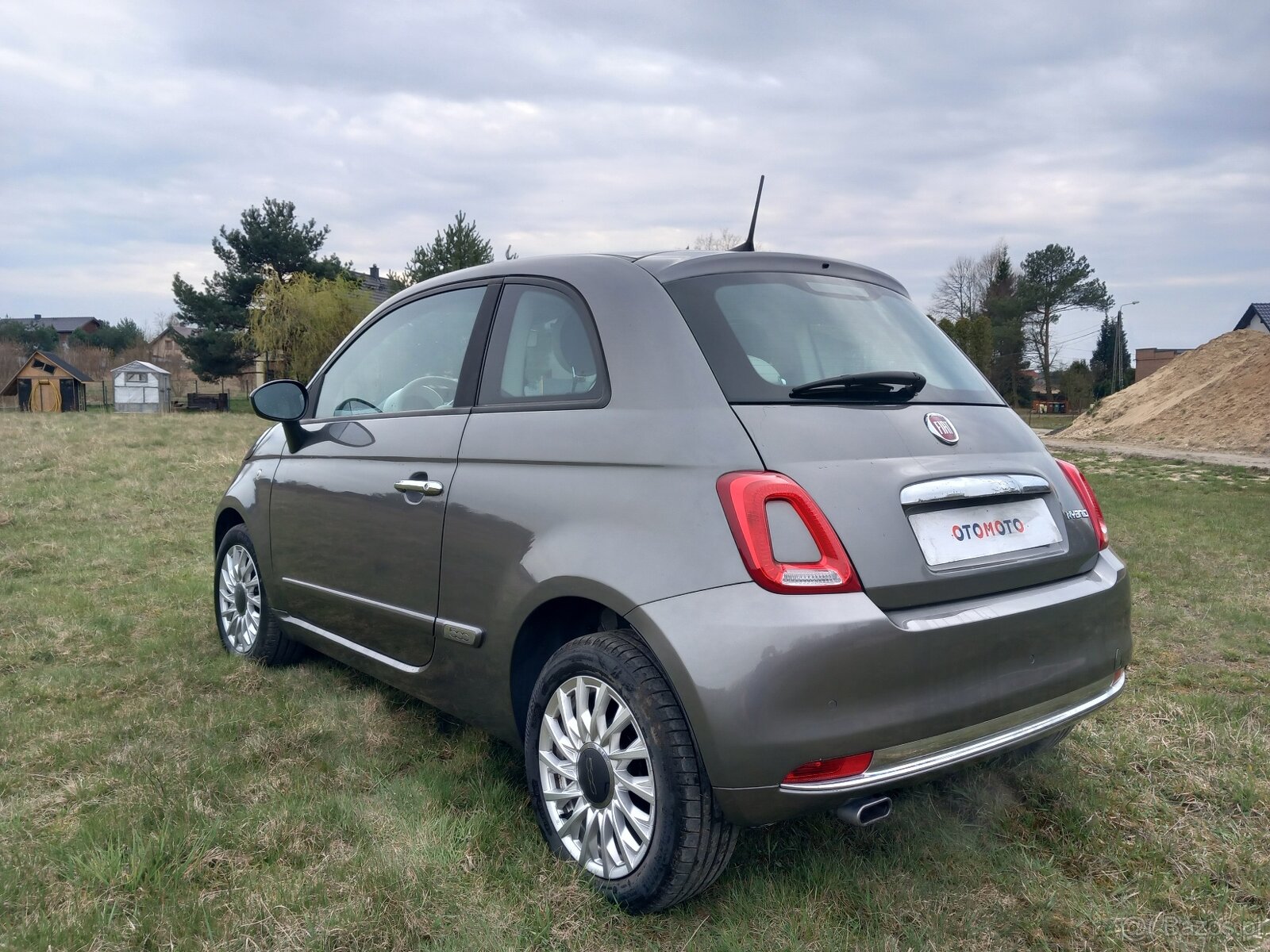 500 hybrid - 5