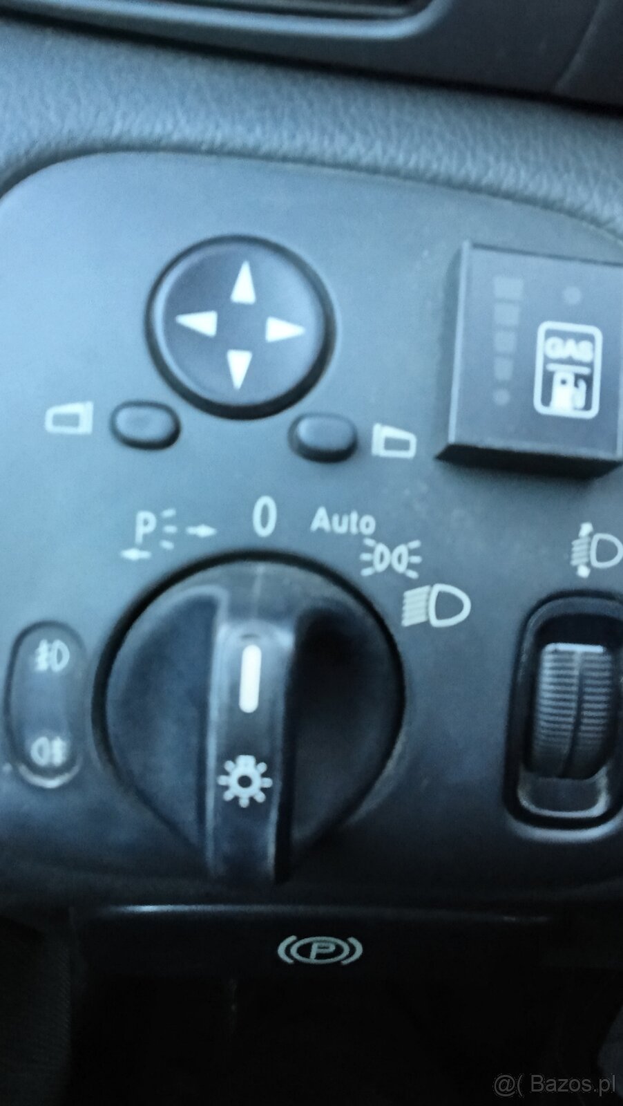 MEERC .automat COUPE 2.3 GAZ LPG - 5