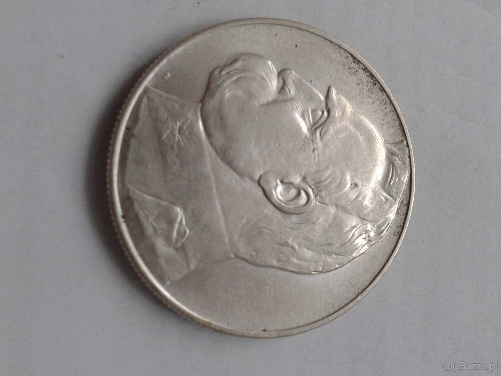 Różne monety jak na foto - 5