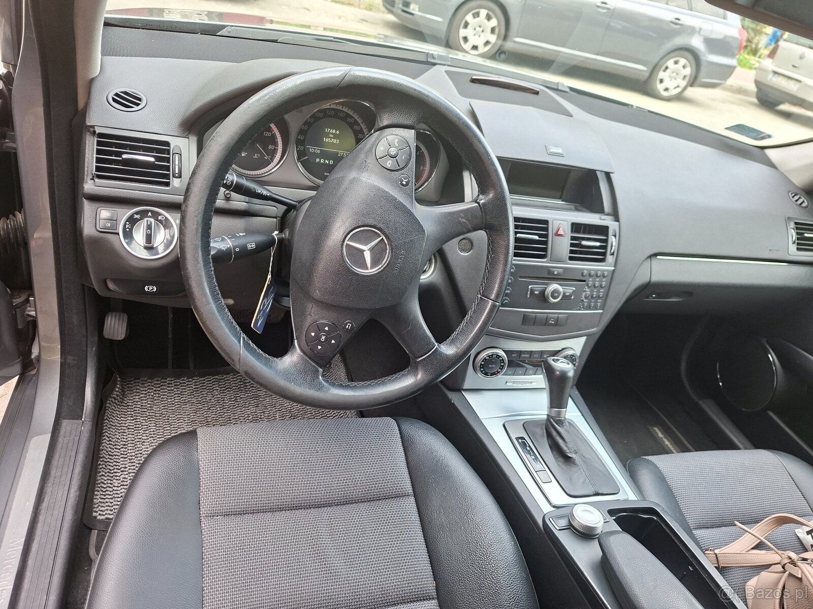 Auto sprzedam - 5