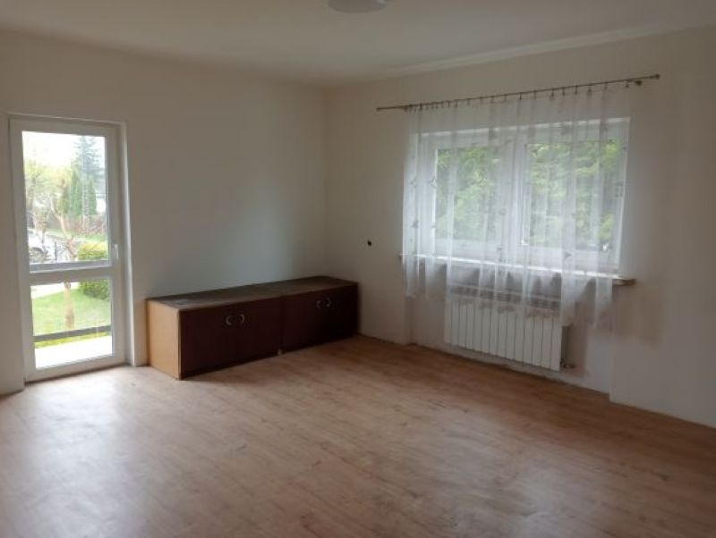 Sprzedam dom wolnostojący,130 m2 w Pabianicach pod Łodzią - 5