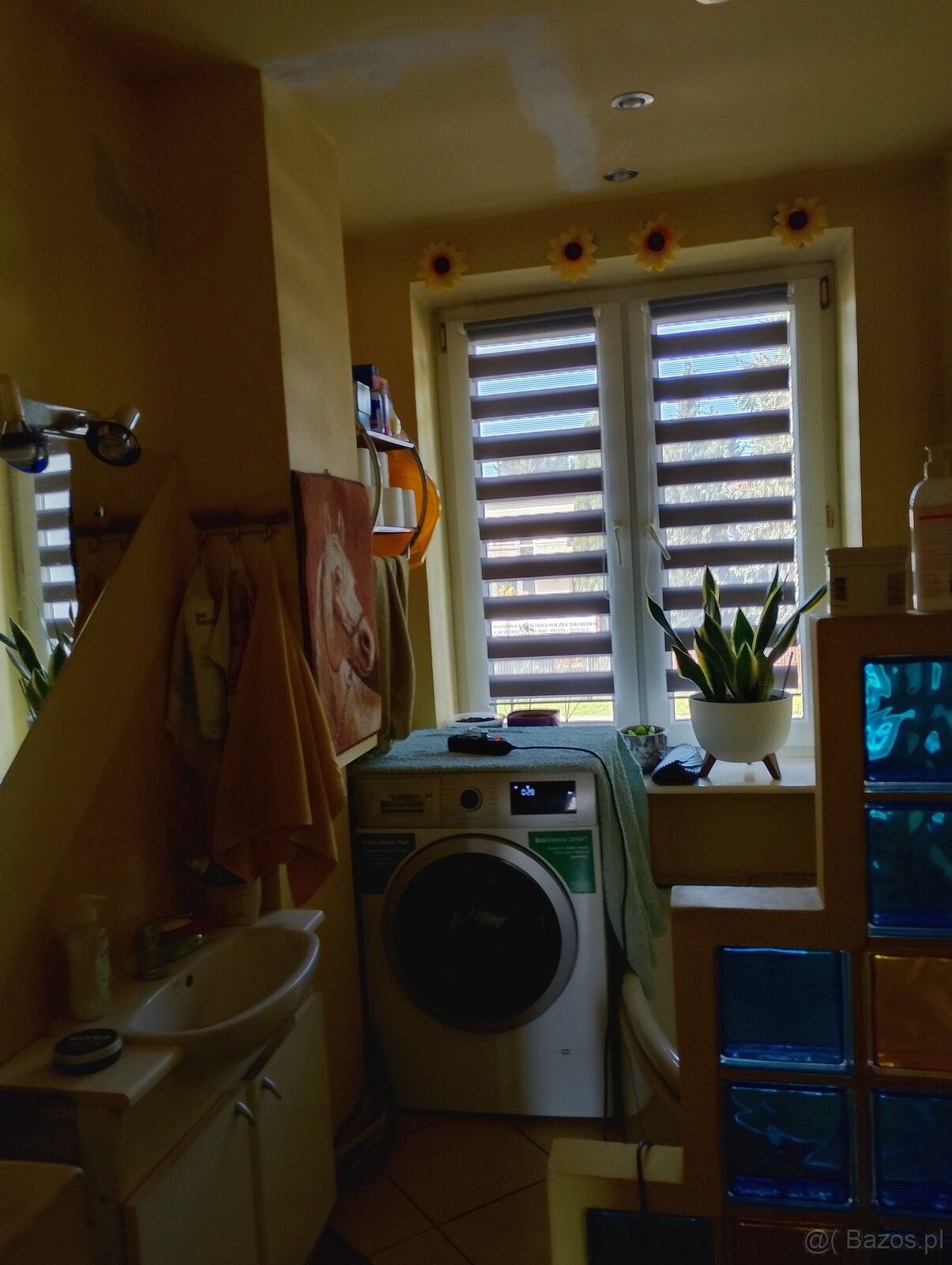 Sprzedam mieszkanie - 5