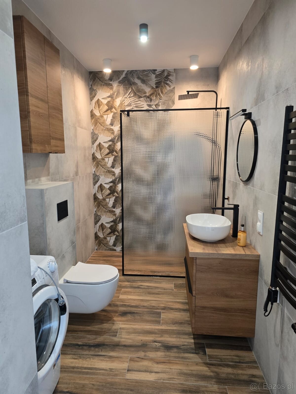 Mieszkanie na wynajem Brzesko - 5