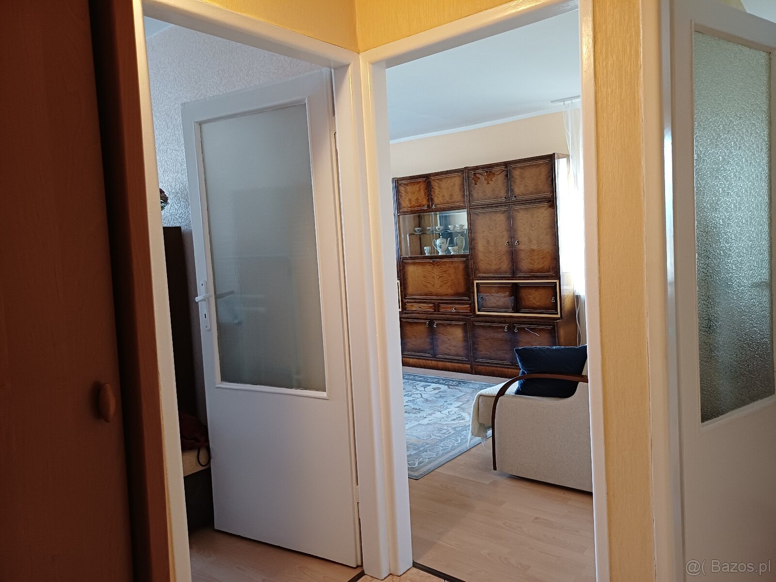 Płock, 2 pokojowe z możliwością zamieszkania „od zaraz” bez - 5