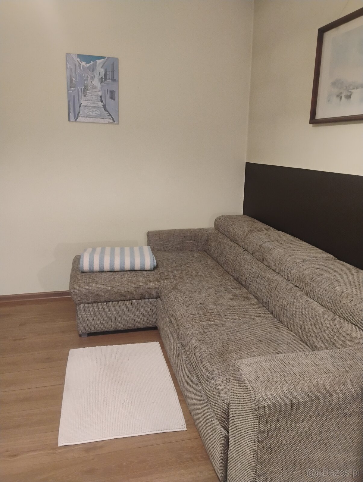 Pokój do wynajecia - 5