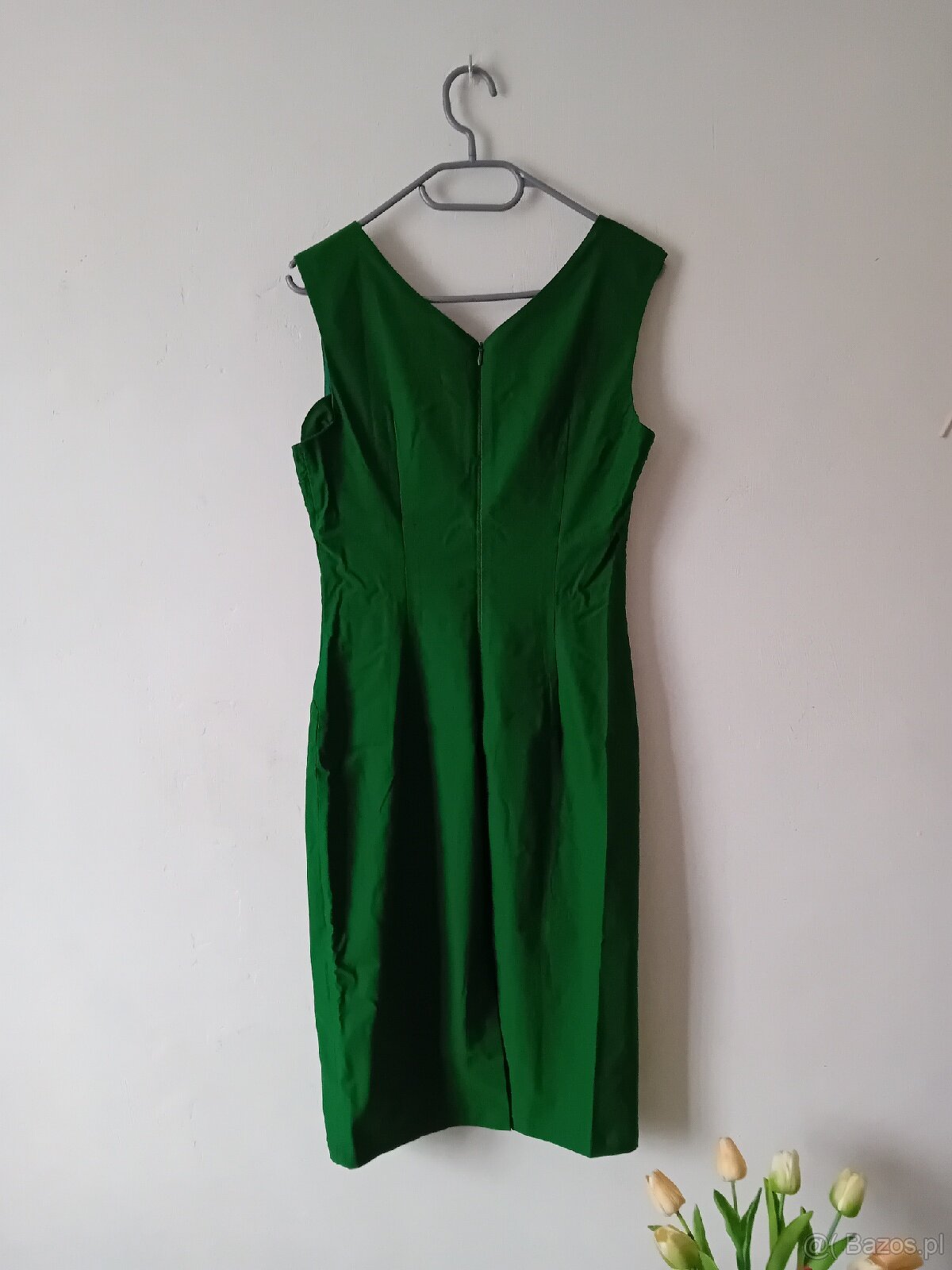 Nowa Sukienka - 5