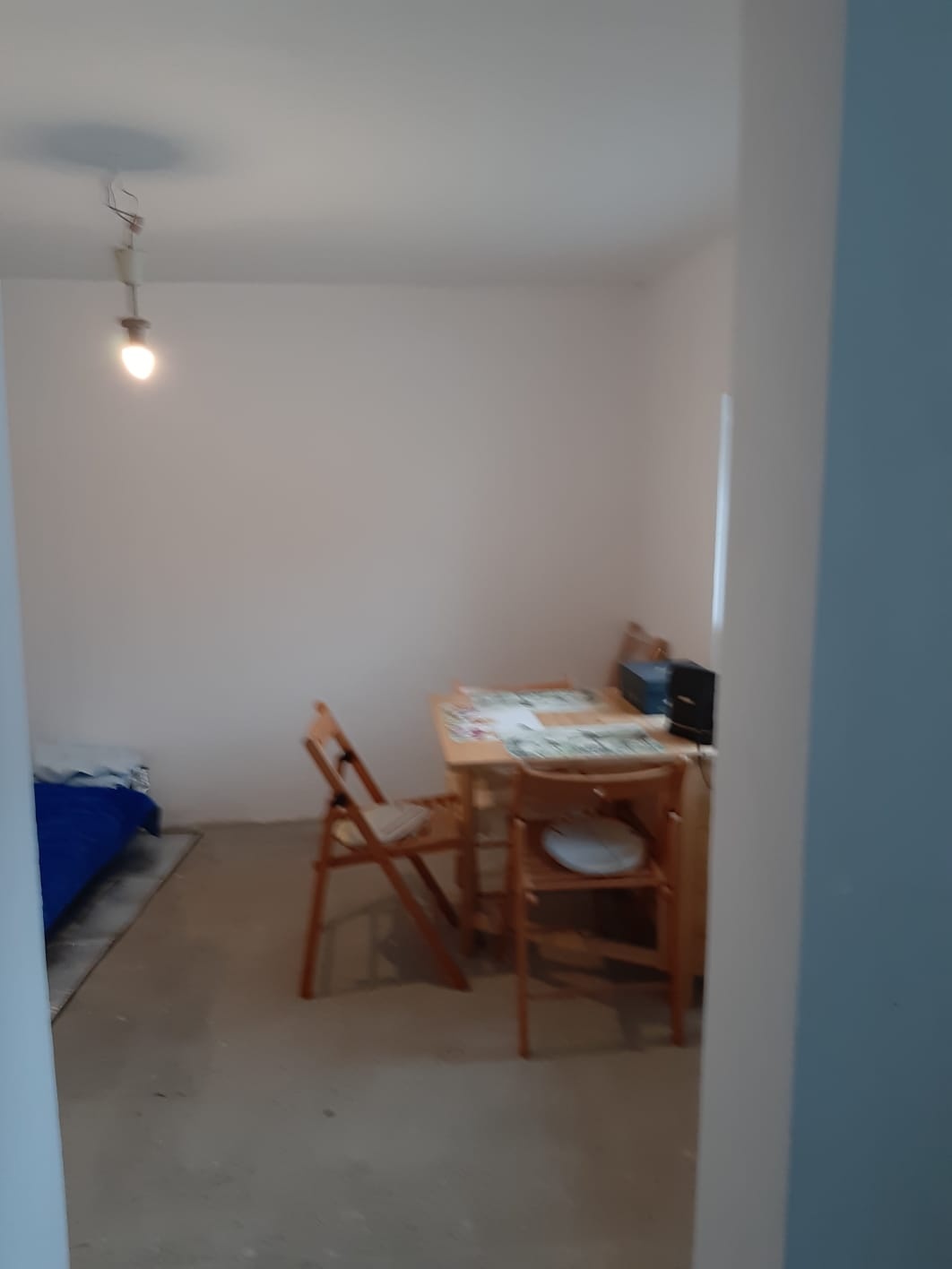 Super Promocja Dom w Cenie mieszkania z wielką działką - 5