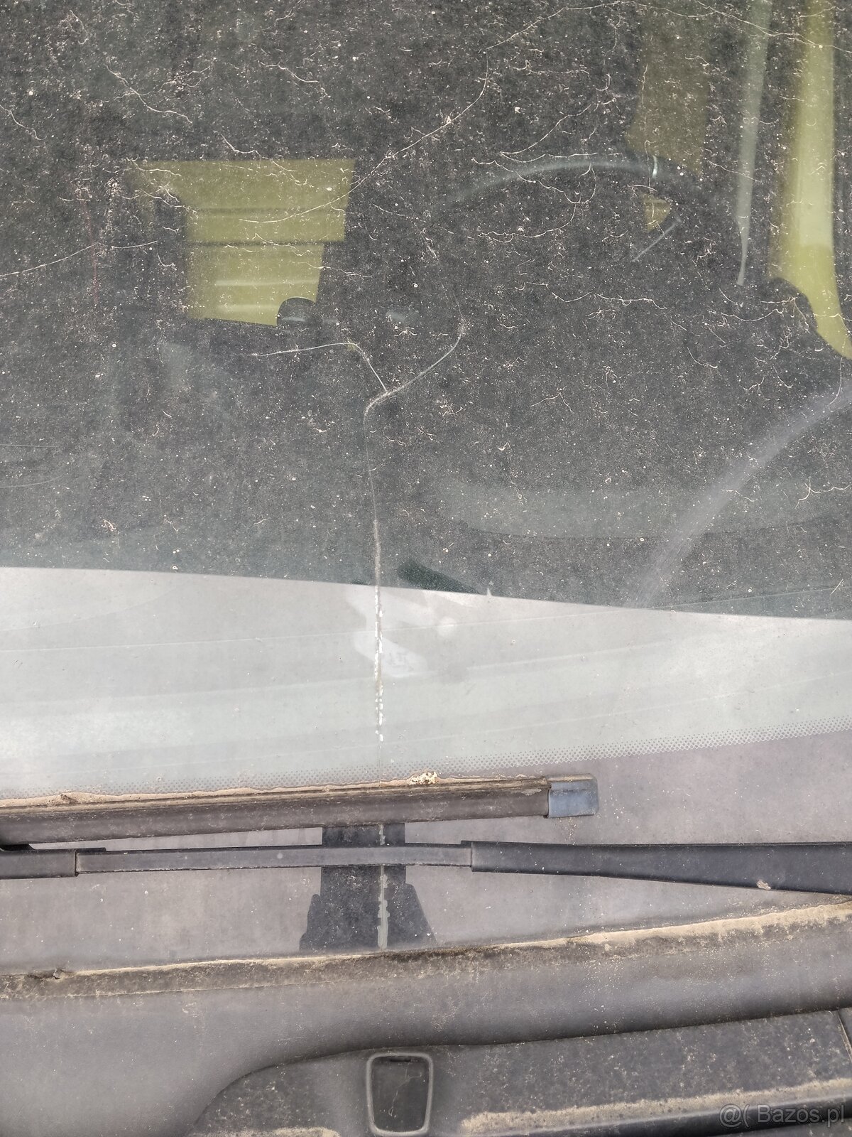 Prodám Peugeot boxer 3.0 HDI - 5