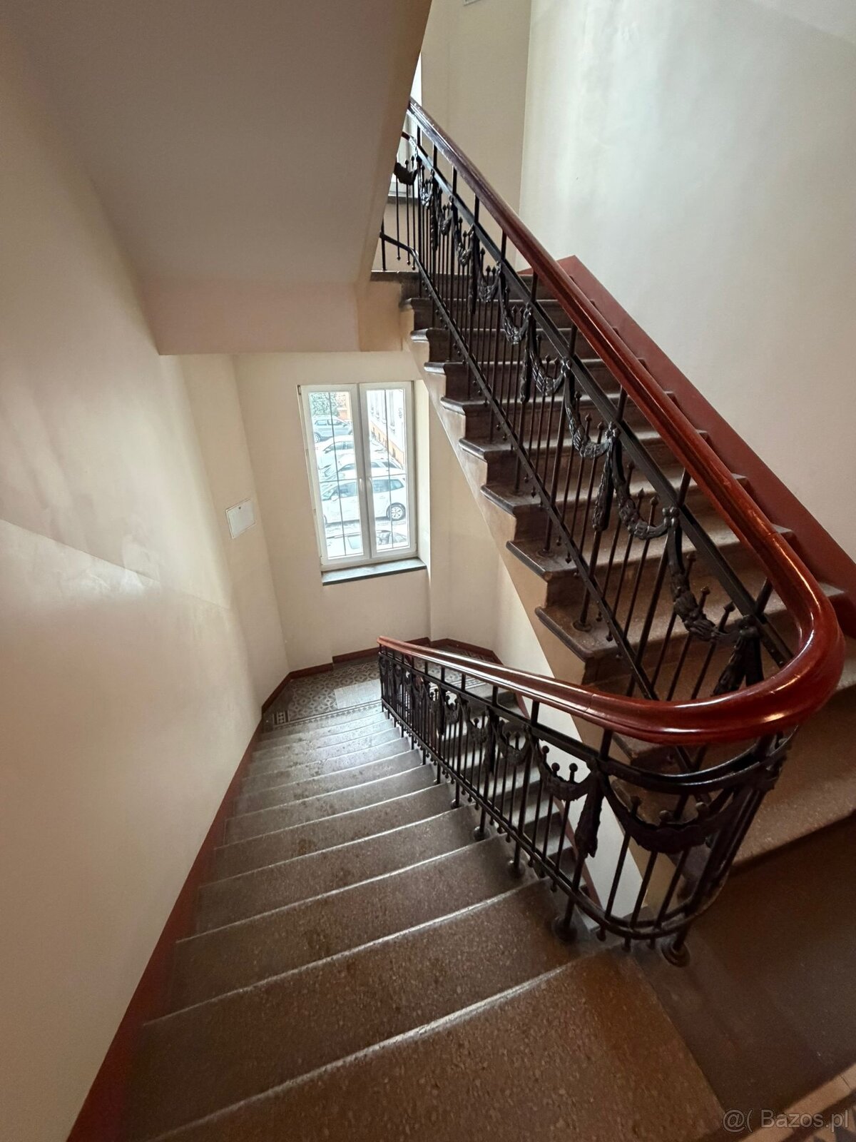 Lokal biurowy – 116 m², ul. Śródmiejska, Kalisz - 5