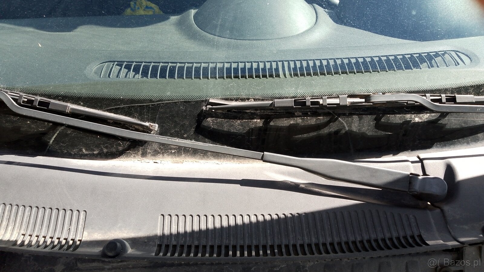 opel corsa c 1.2 gaz - 5