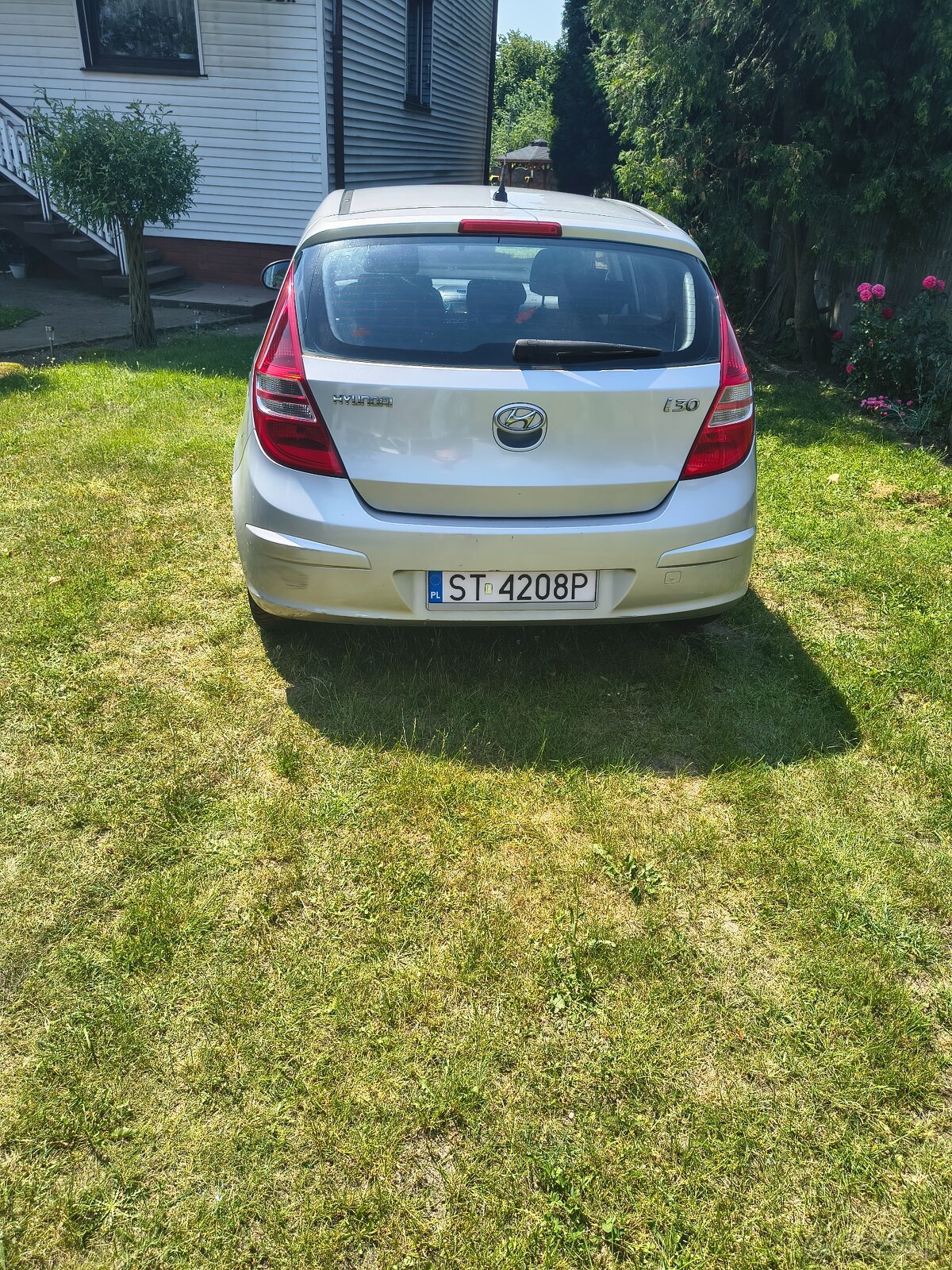 i30 - 5