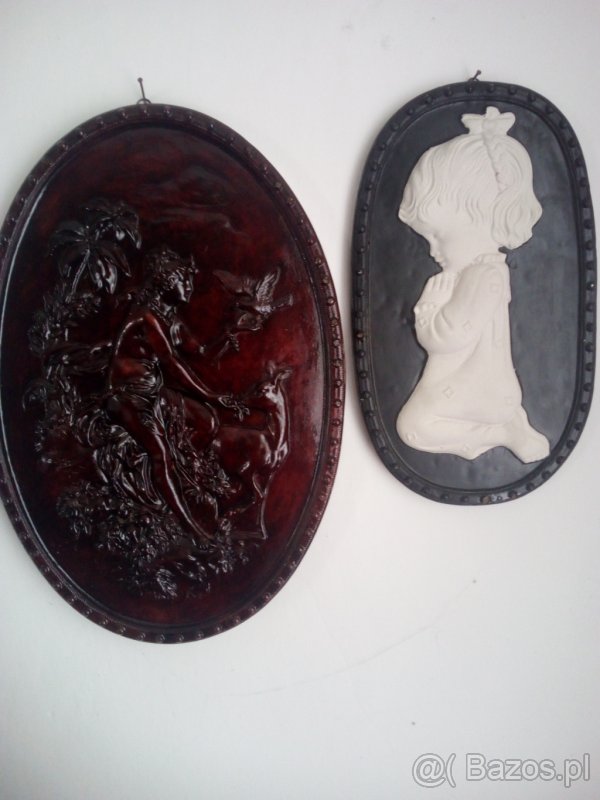 Formy elastyczne - 5