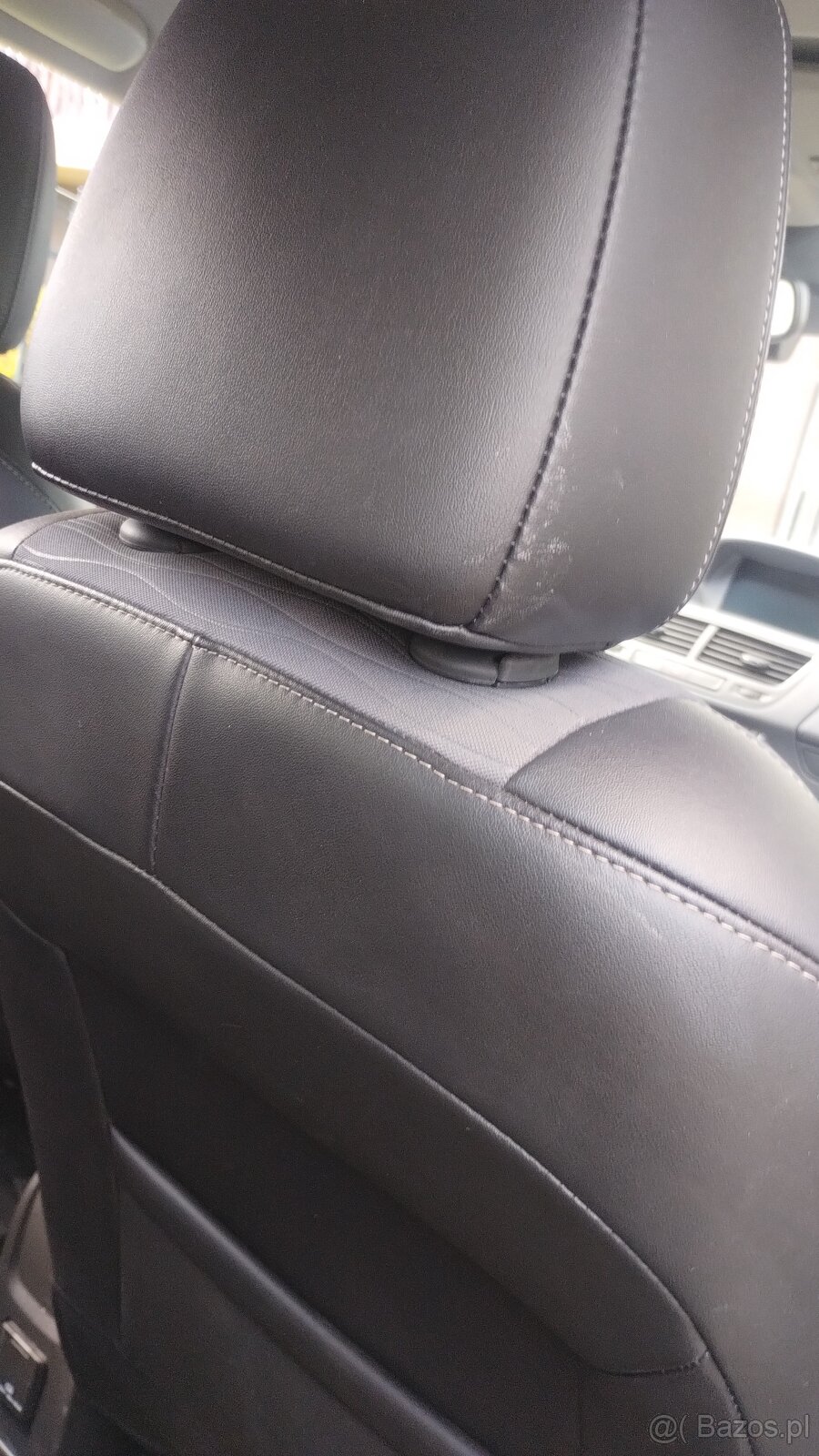 Opel Mokka 1,4 BenzynaTurbo 2014r - 5