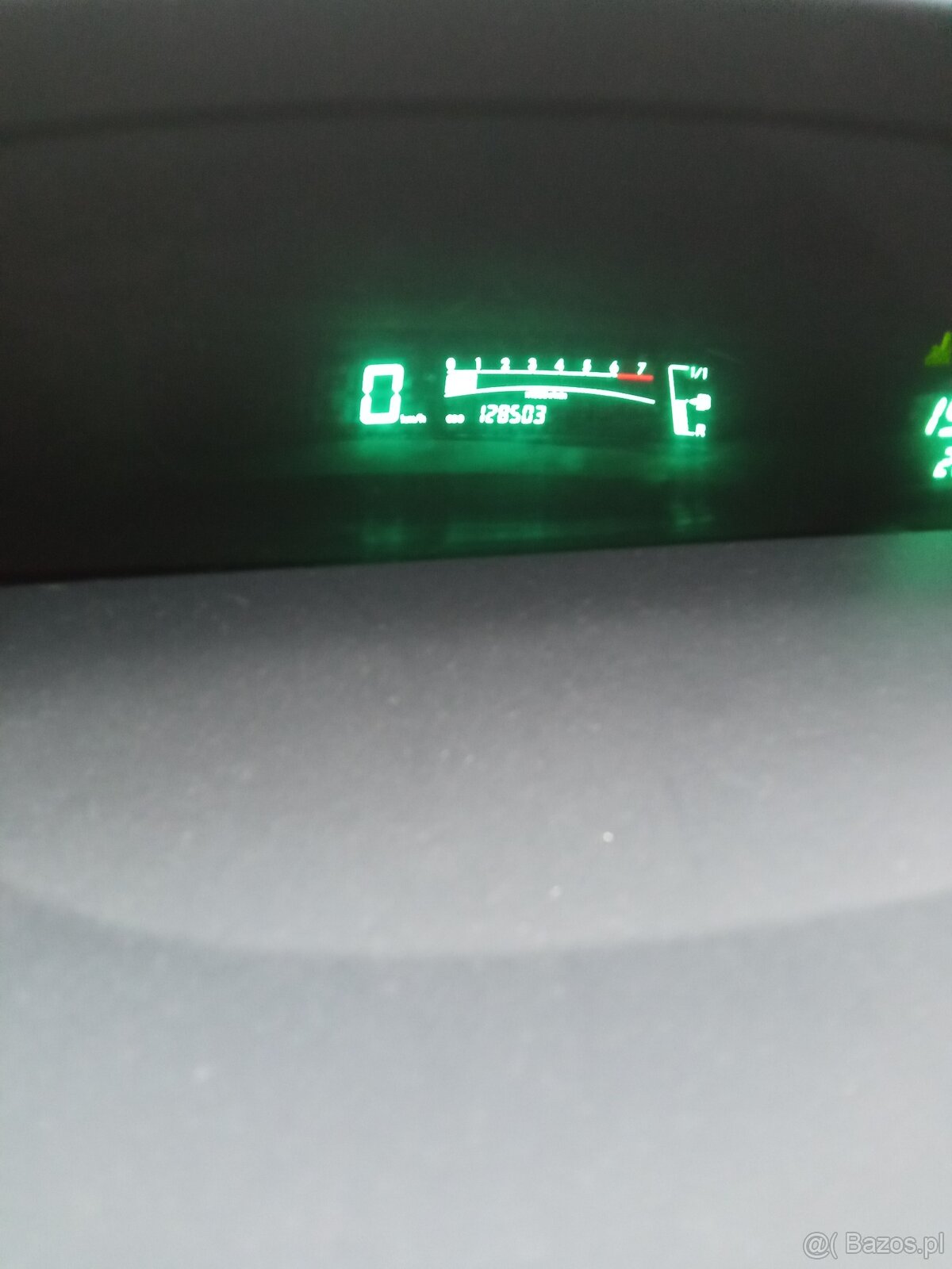 Sprzedam Toyota Yaris - 5