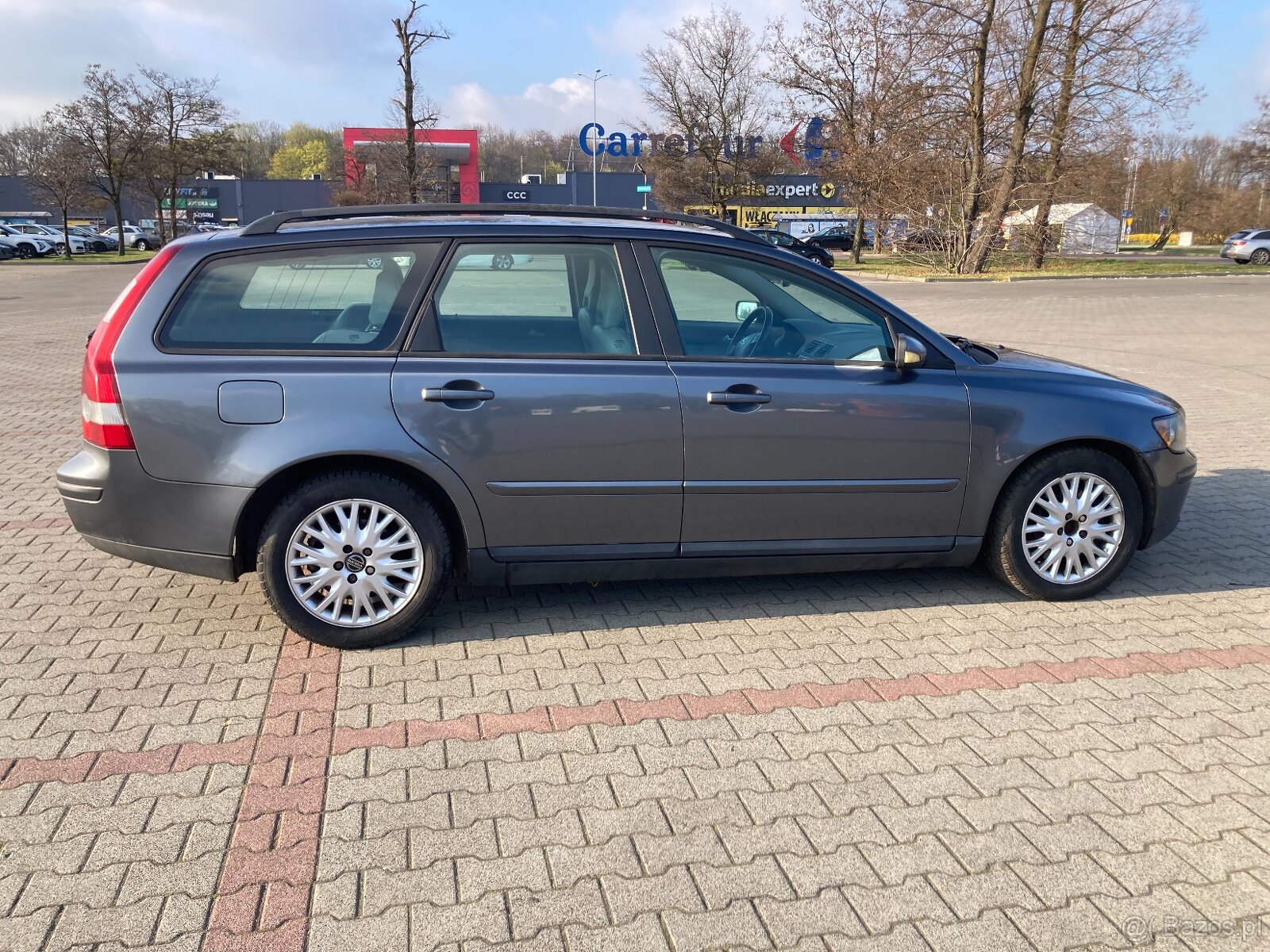 V 50 Bardzo Dobrze Wyposażony - 5