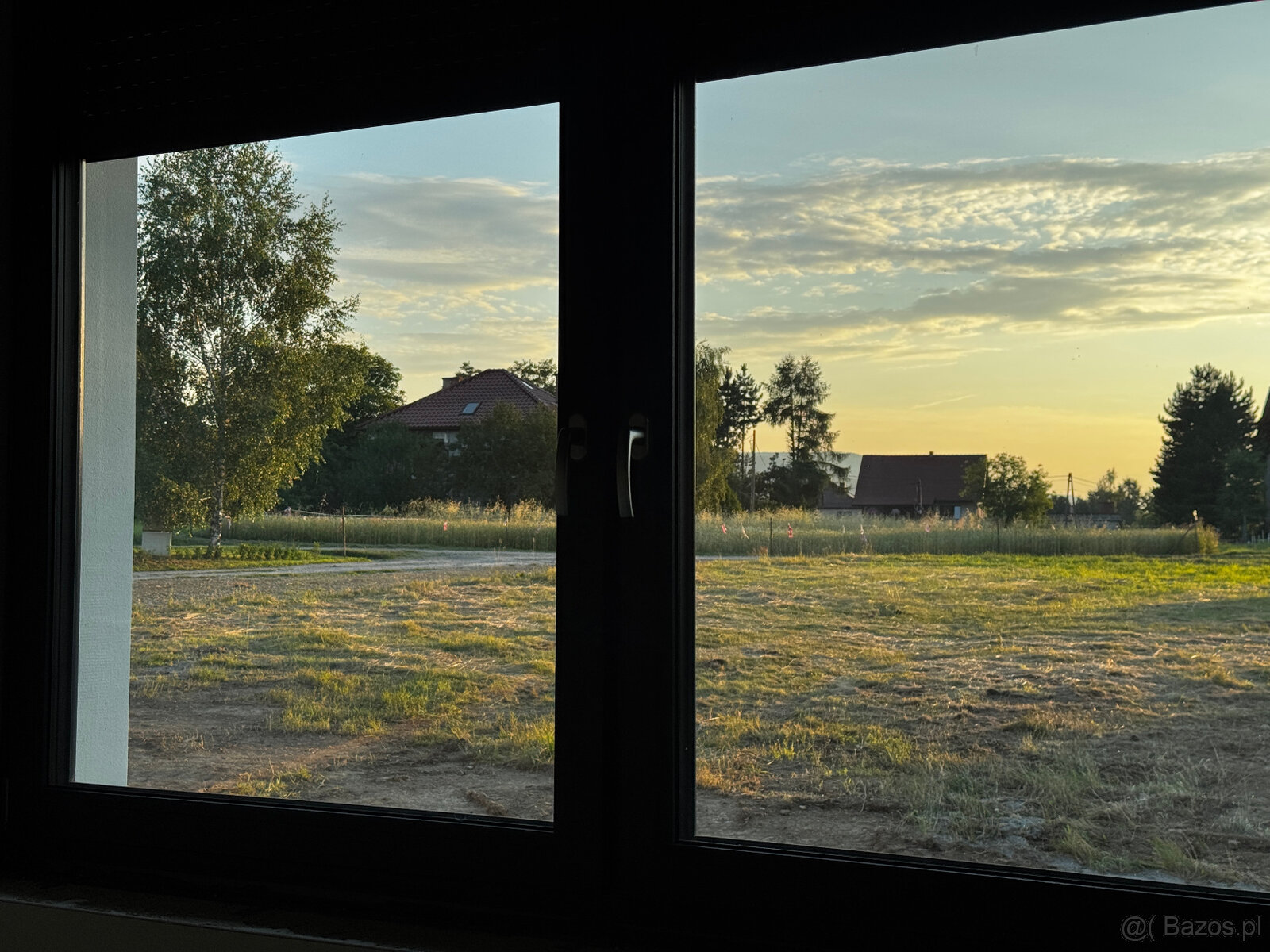 NOWY DOM | 121M2 | DZIAŁKA 1000 | SUŁKOWICE/ANDRYCHÓW | STAN - 5