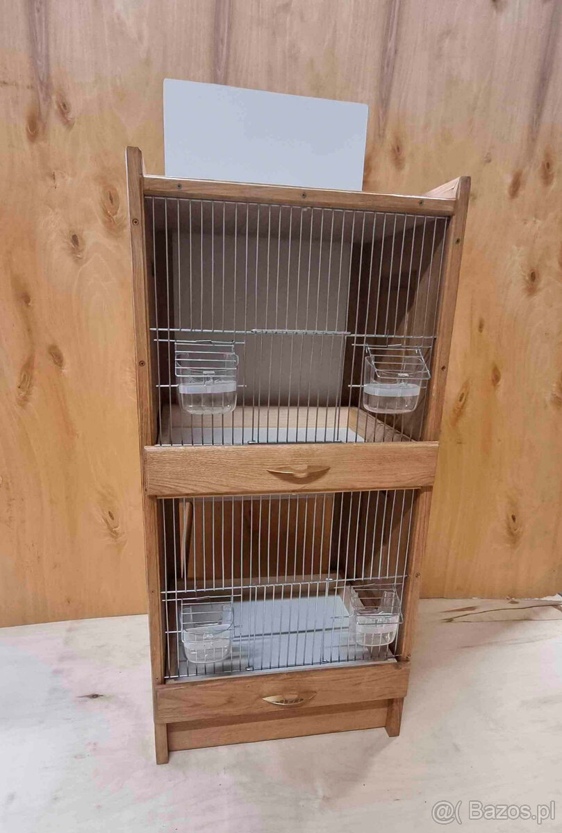 regał hodowlany - 5