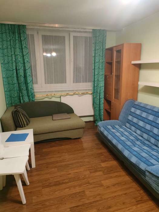 wynajmę garsonierę - 5