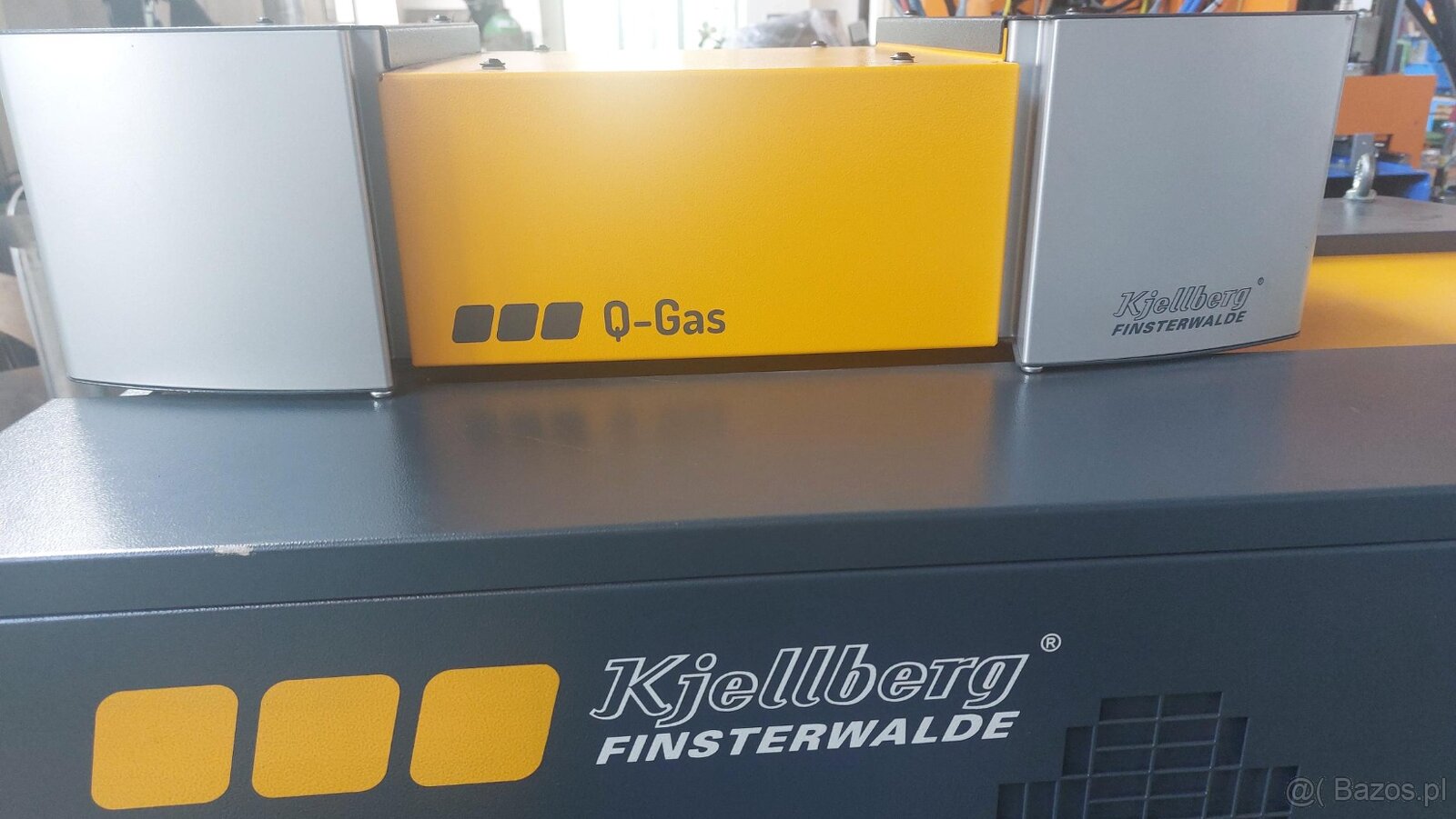 Vanad plasma 3000 - 5