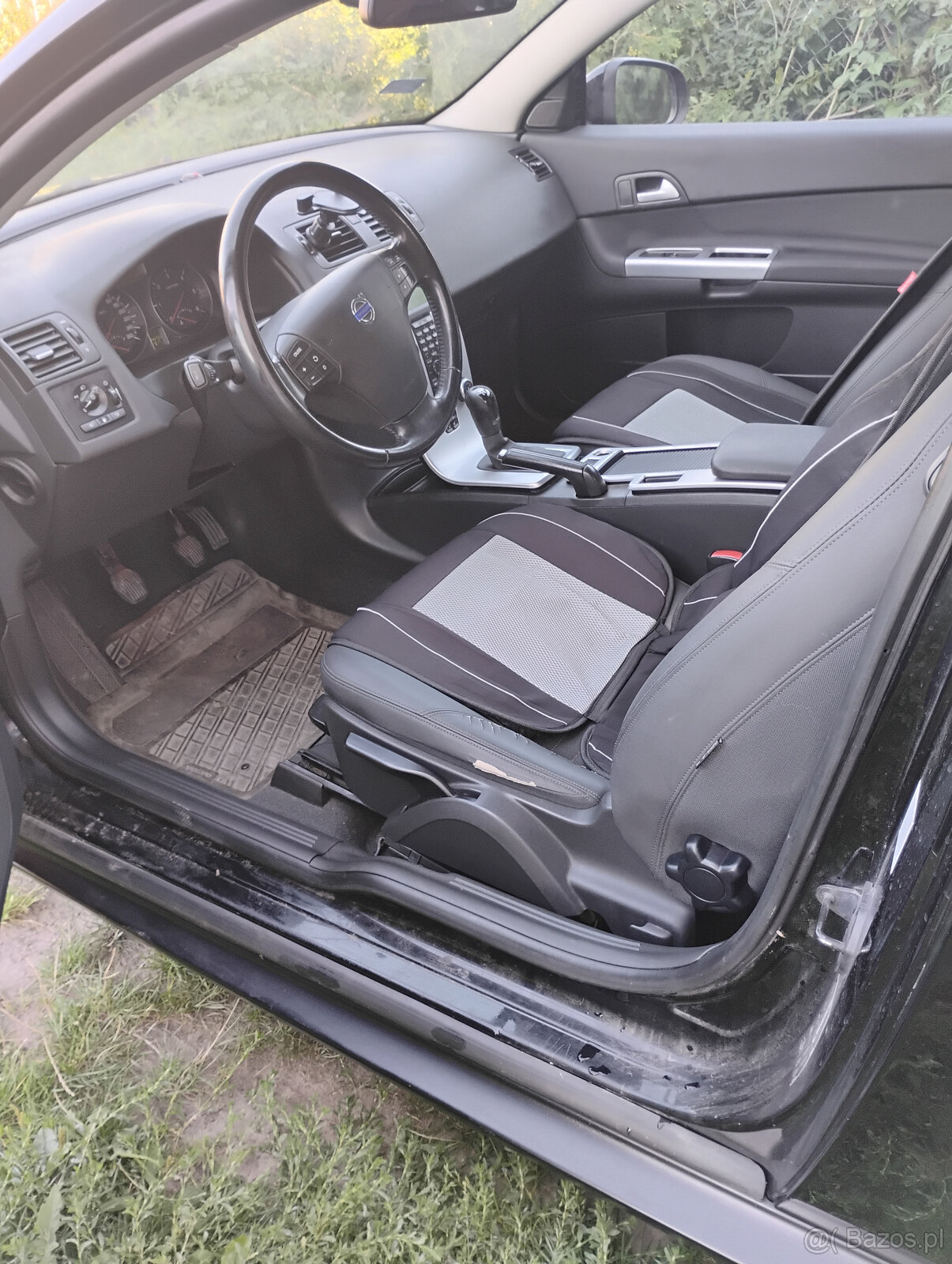 Volvo C30 Diesel 1.6 - 5