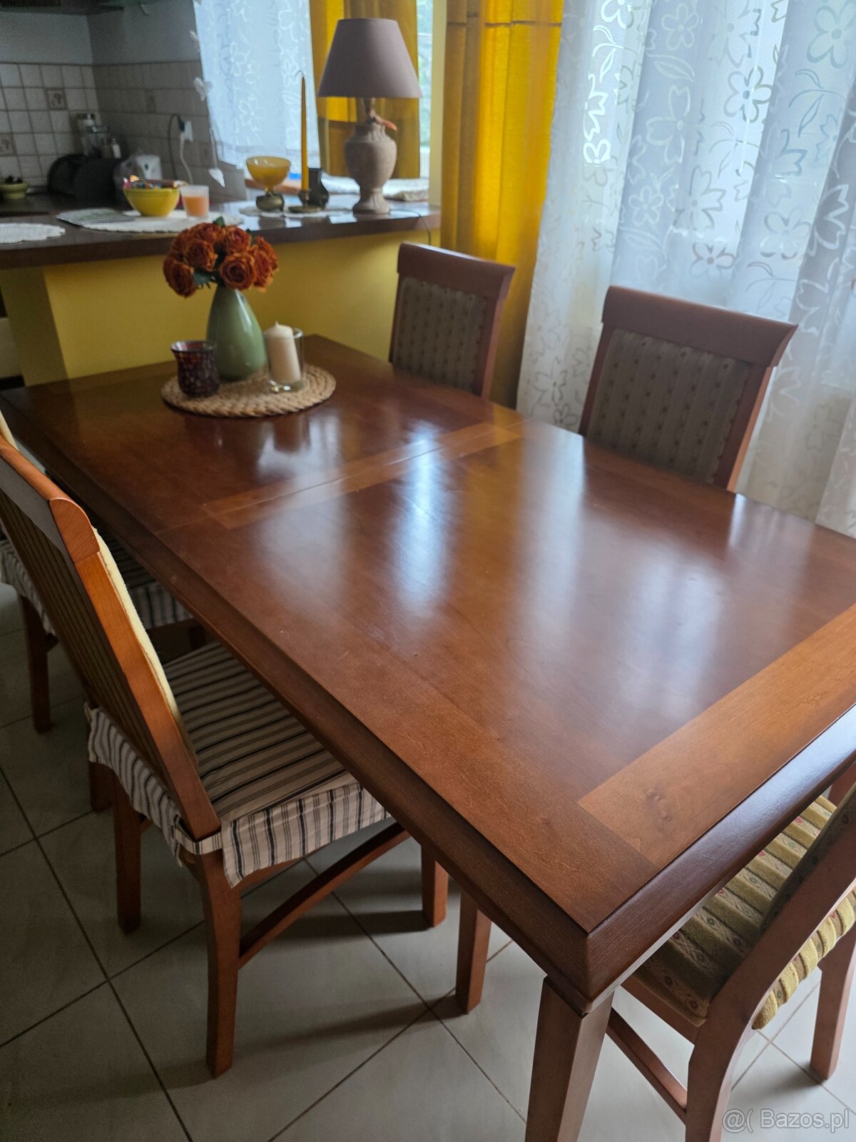Sprzedam naroznik - 5