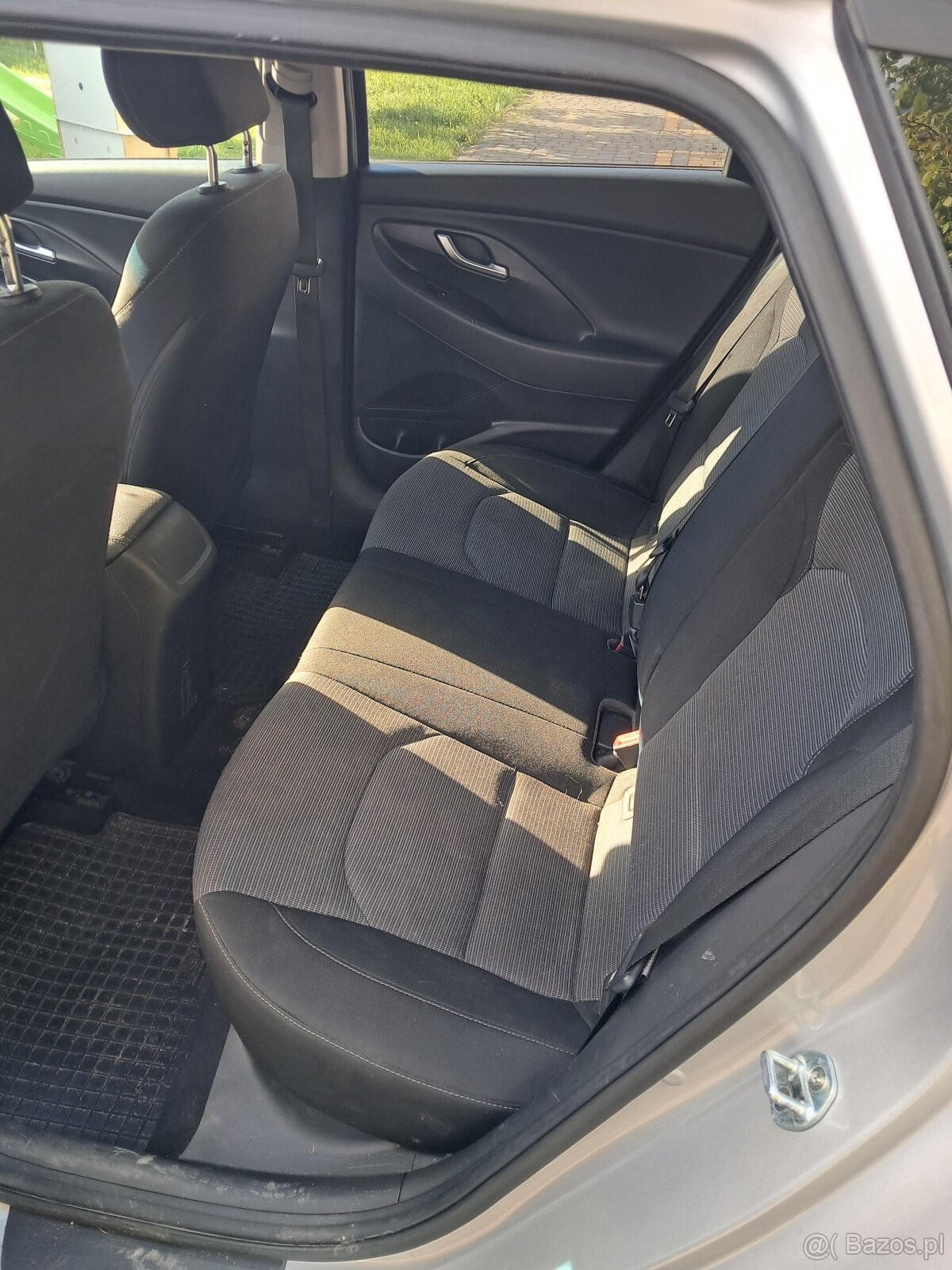 I 30 - 5