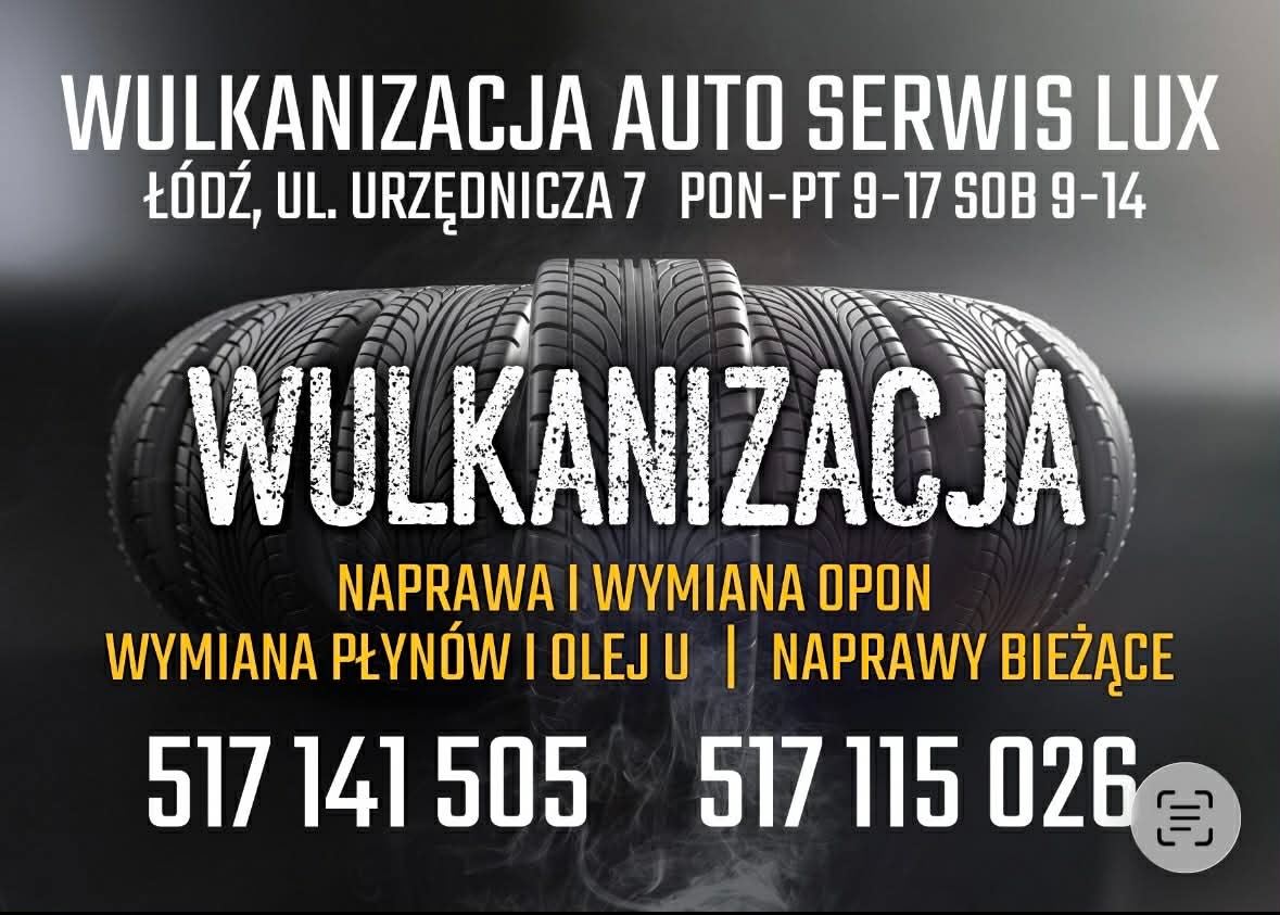 Opony używane letnie zimowe - 5