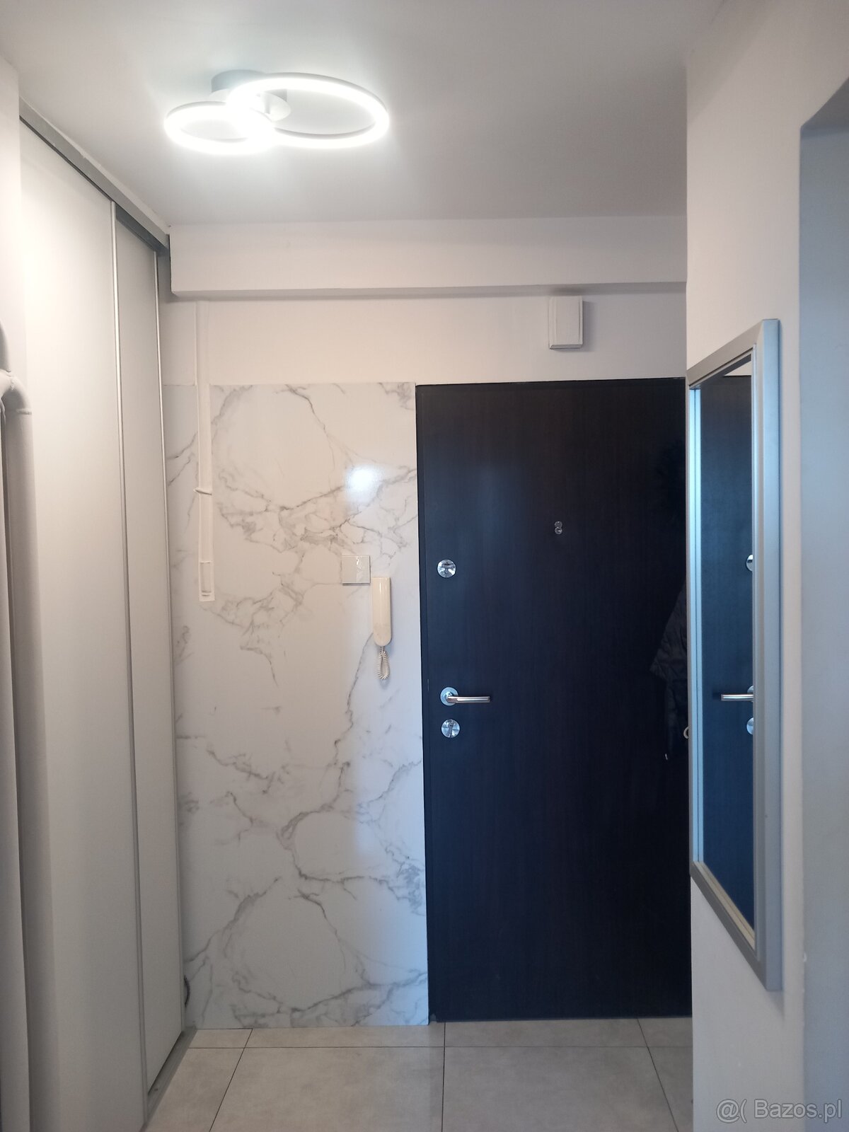 Sprzedam przytulne mieszkanie w Krakowie - 5