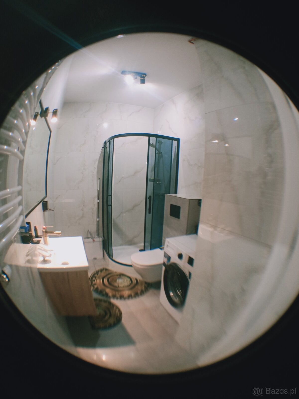 Atrakcje 41M Górczvn - 5