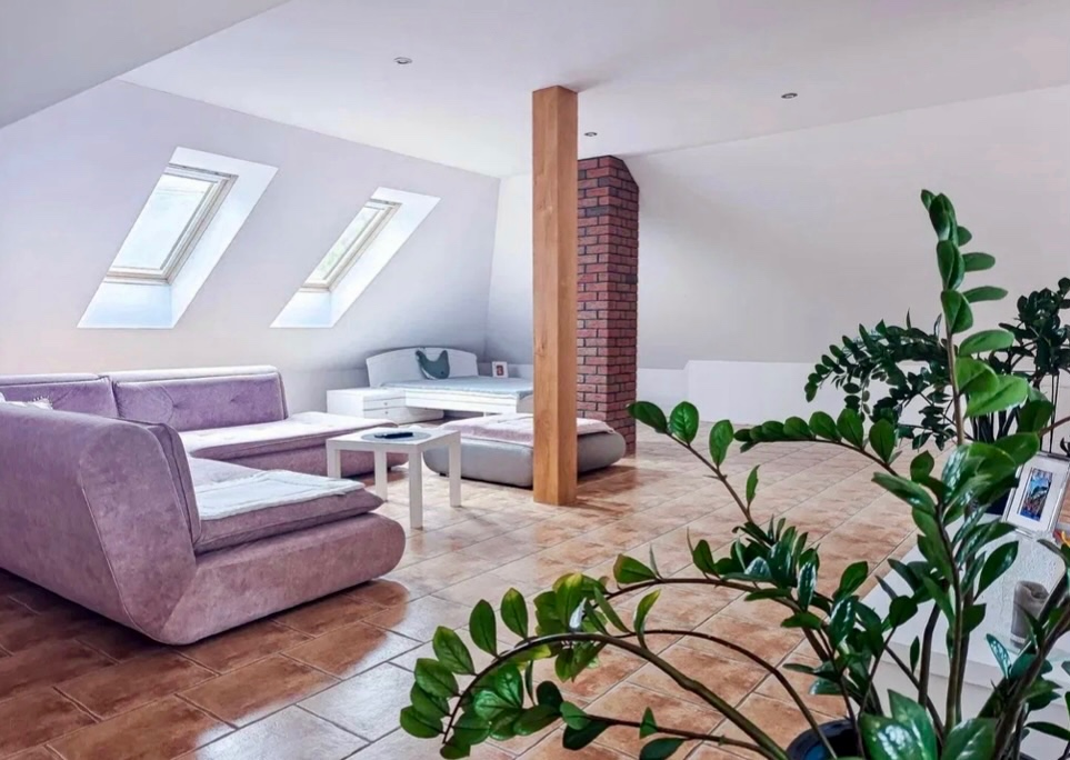 Luksusowy dom dla wymagających pod Bydgoszczą - 5