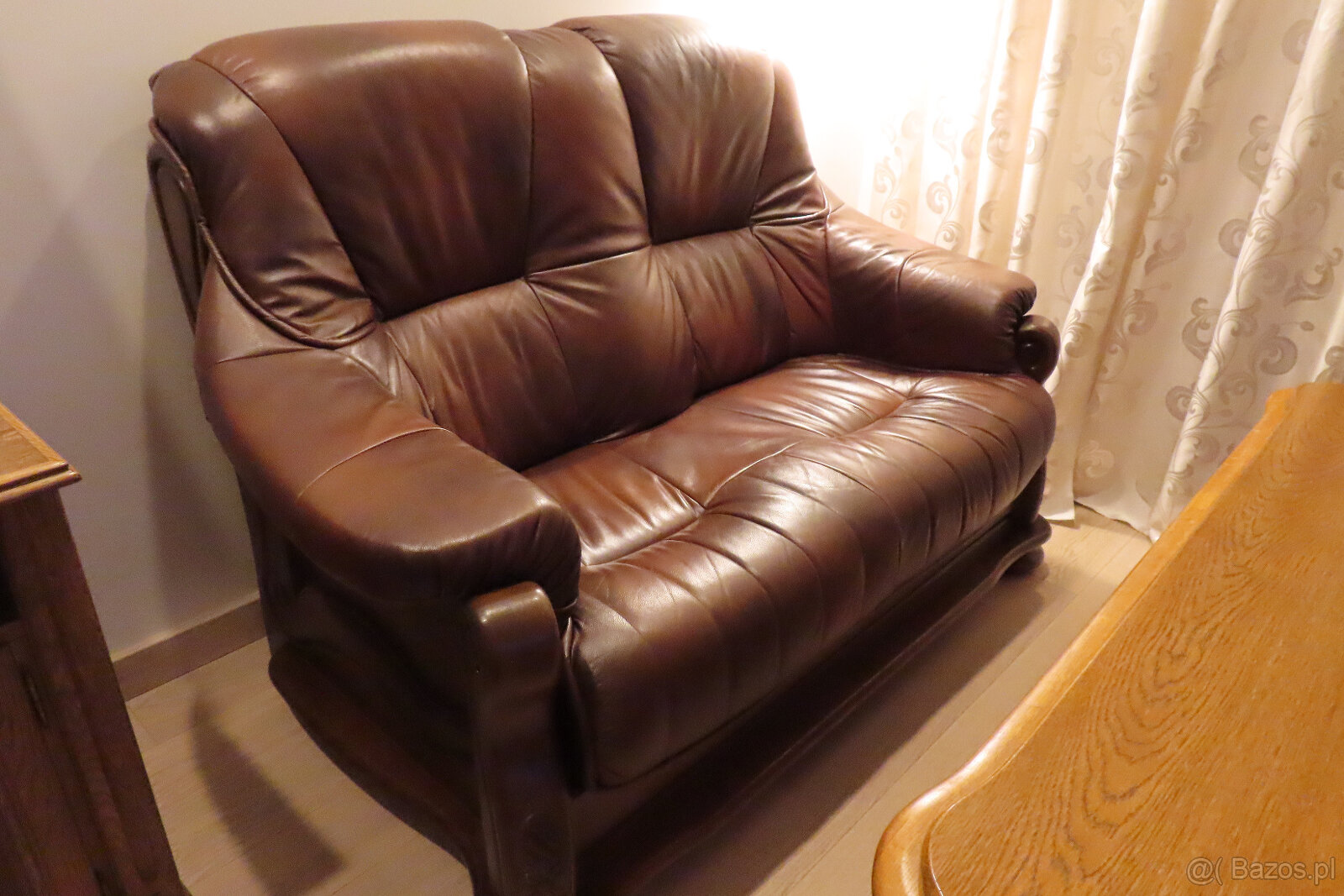 sprzedam komplet mebli - 5