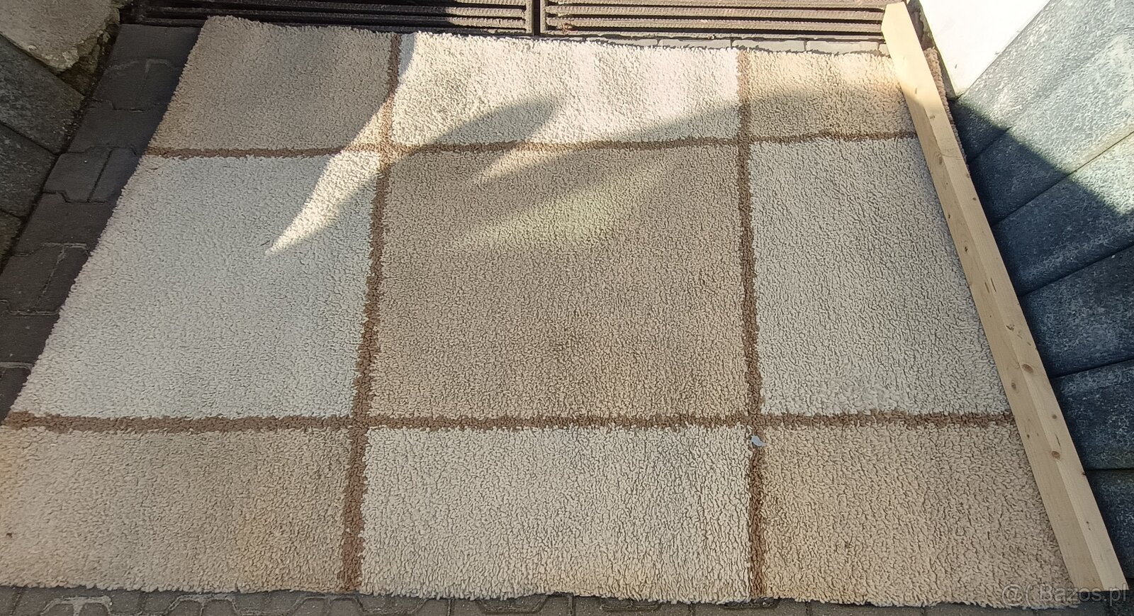 meble i inne różne wyprzedaż - 5