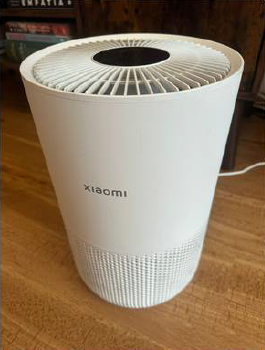 Syndyk sprzeda ruchomości: (konsola, telewizor, smartwatch) - 5
