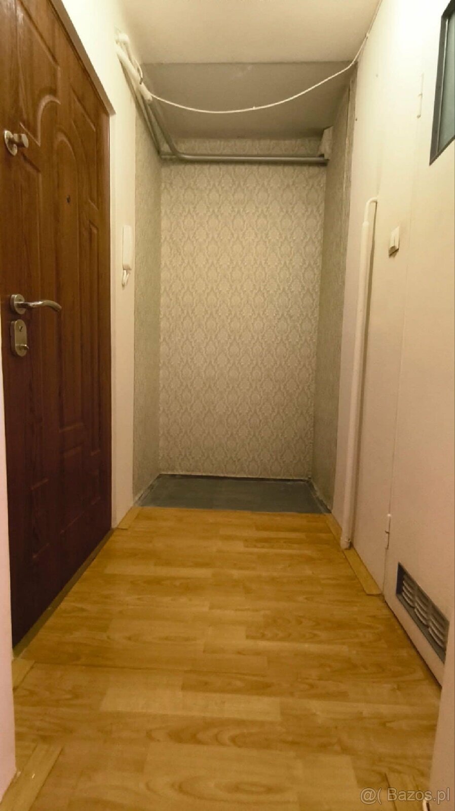 Kawalerka na sprzedaż - 5