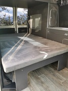 Volkswagen T5 California – Kamper - 5