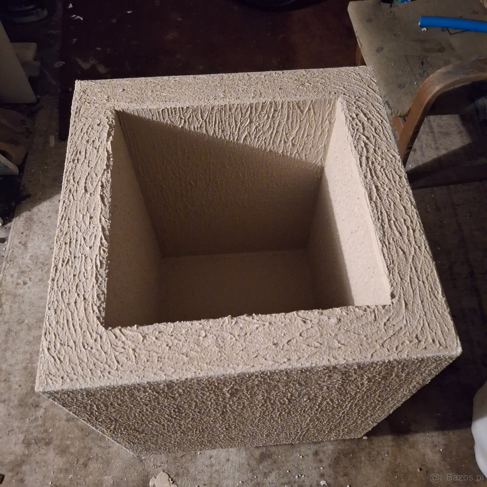 Sprzedam termodonice - 5