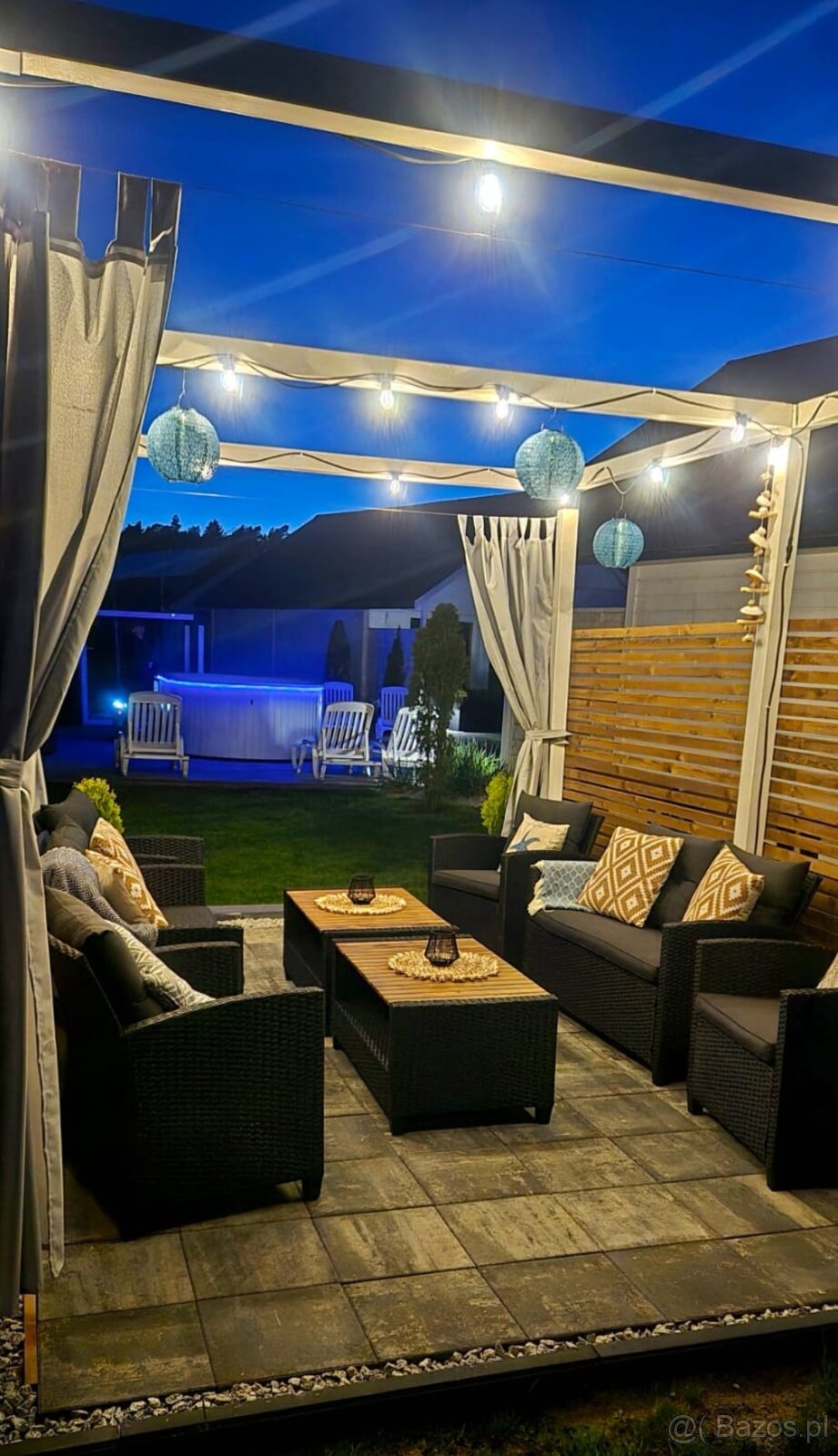 Jarosławiec plaża Dubaj Rozgwiazdy20 - 5