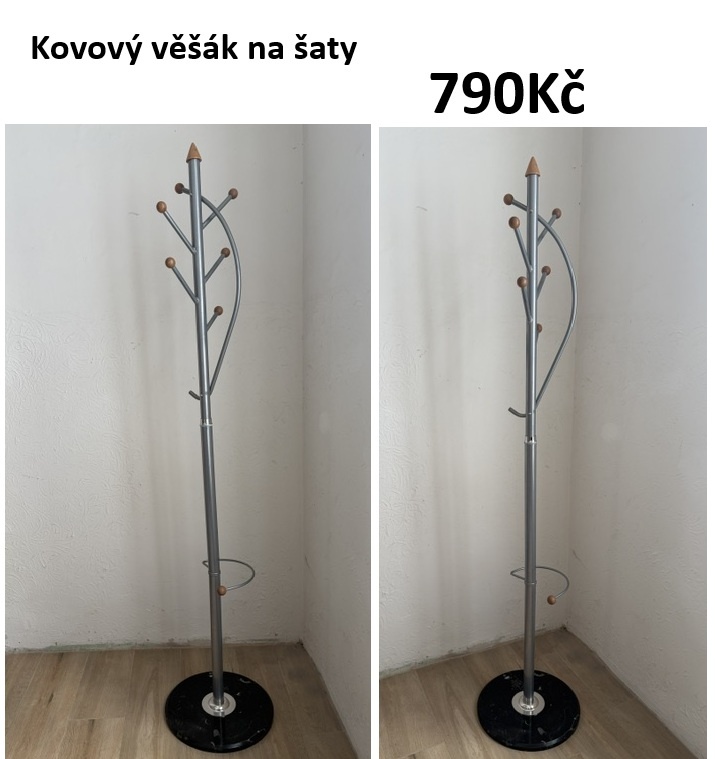 www.outlet-interier.cz - 5