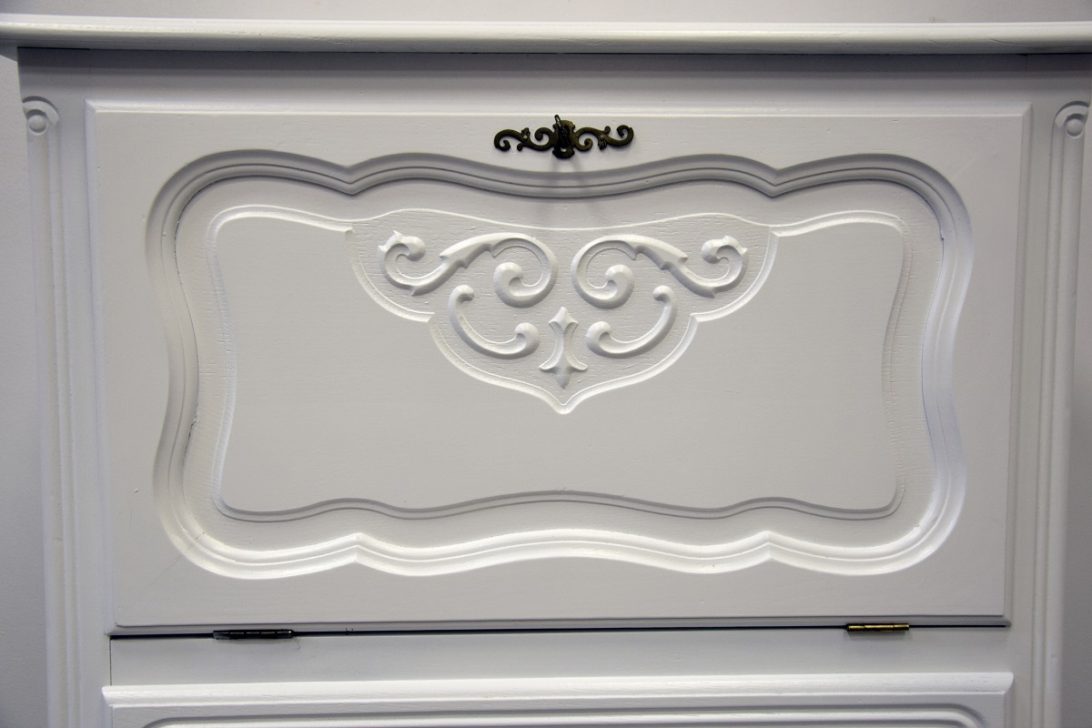 barek ludwikowski - jak nowy - 5