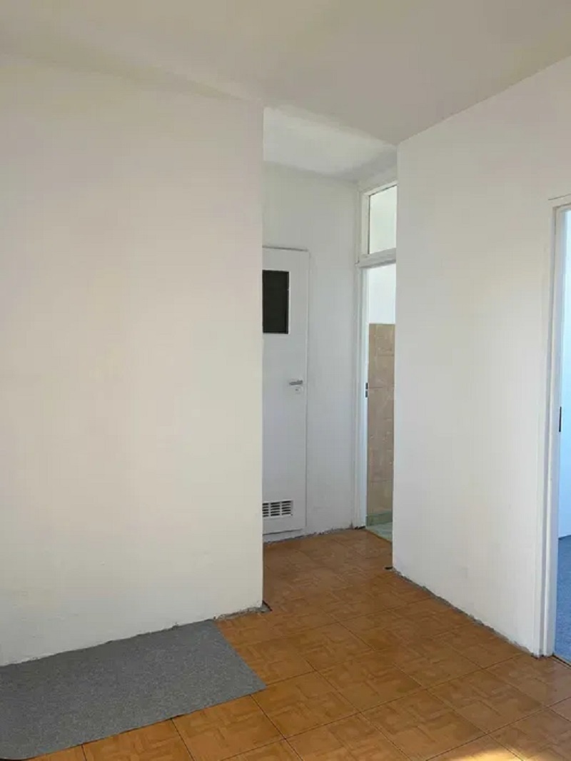 Mieszkanie o pow. 53m2, balkon, IV piętro,os. Asnyka - 5