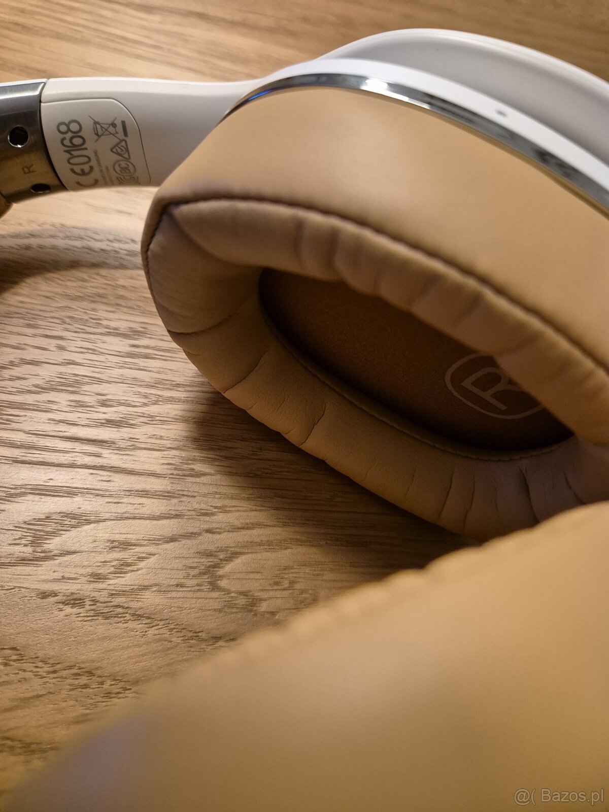 Słuchawki Samsung Level Over - NOWE - 5