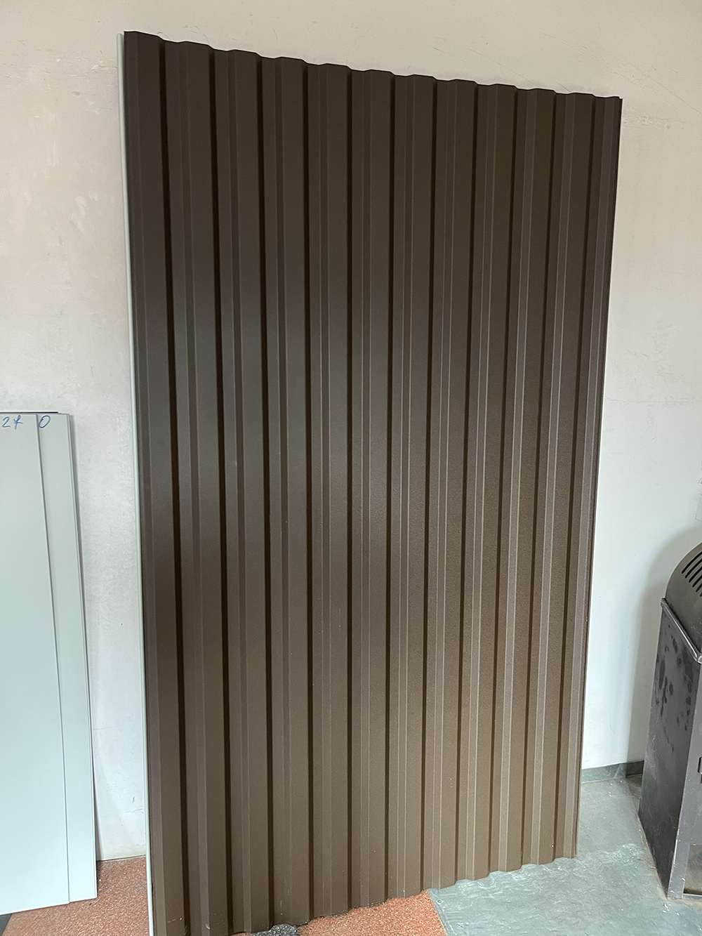 BLACHY-AKCESORIA-TANIO-ZAKOPANE-GUTY - 5